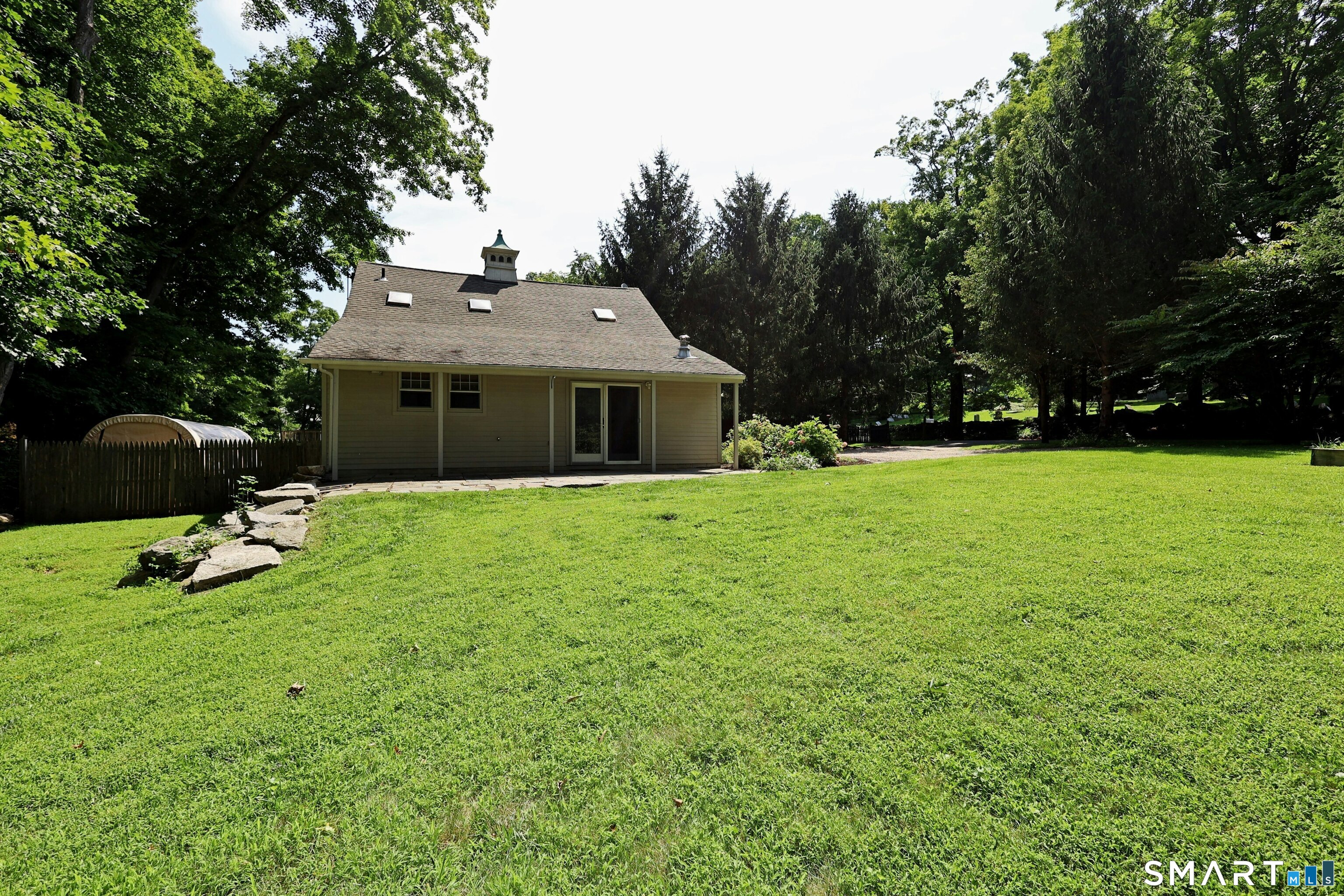 15 Maple Shade Road Unit #Cottage - 15A photo 4