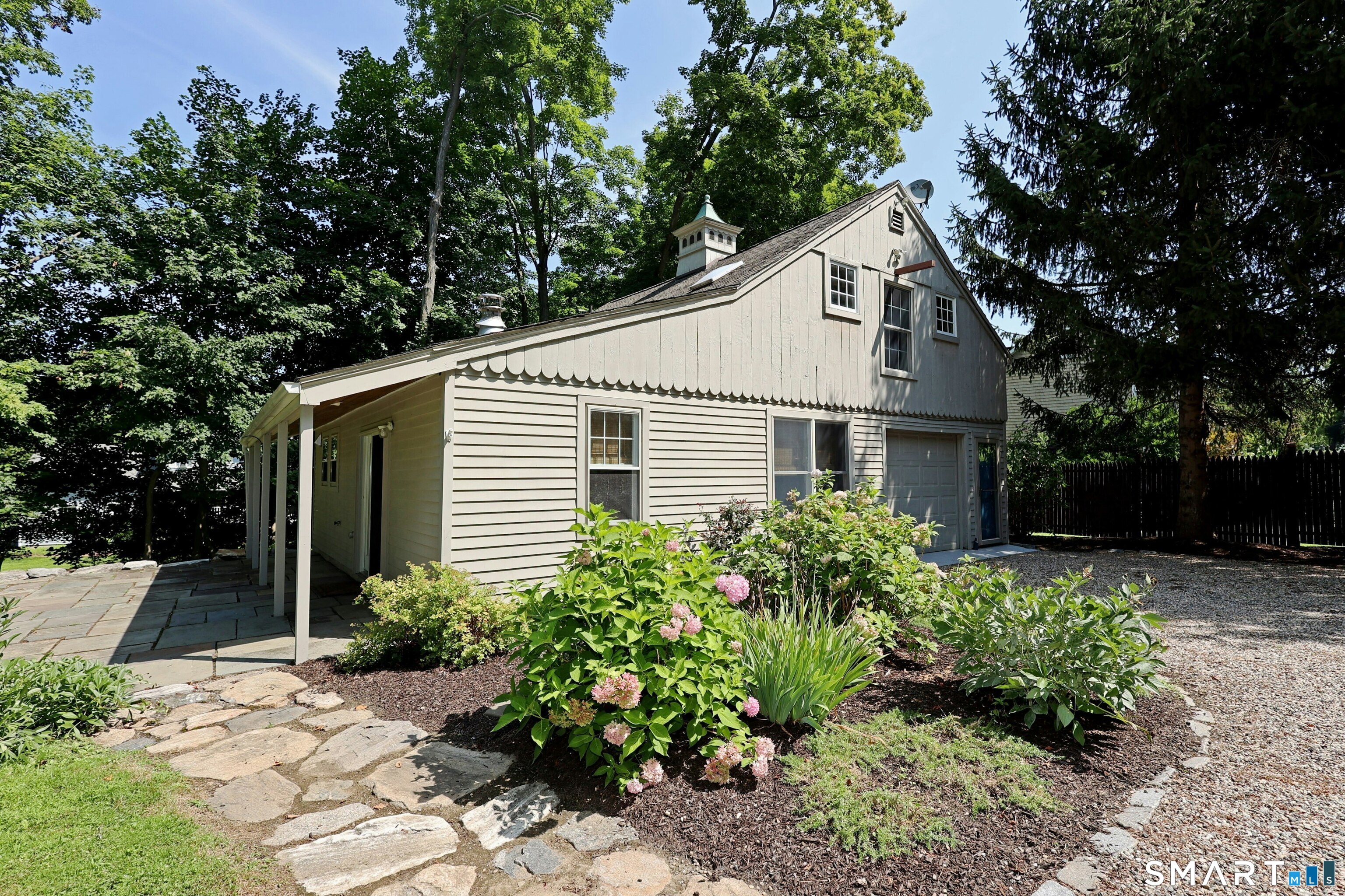 15 Maple Shade Road Unit #Cottage - 15A