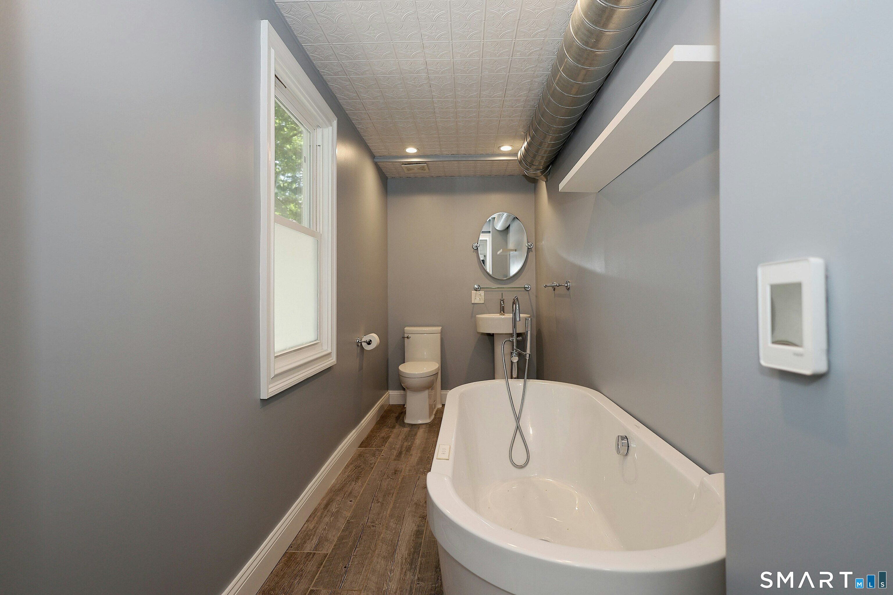 15 Maple Shade Road Unit #Cottage - 15A photo 17