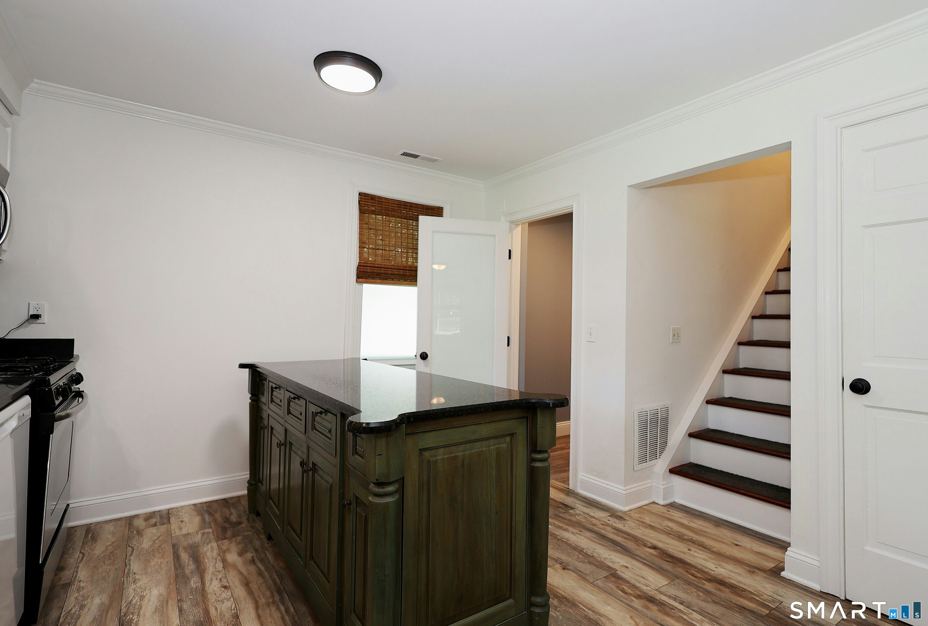 15 Maple Shade Road Unit #Cottage - 15A photo 15