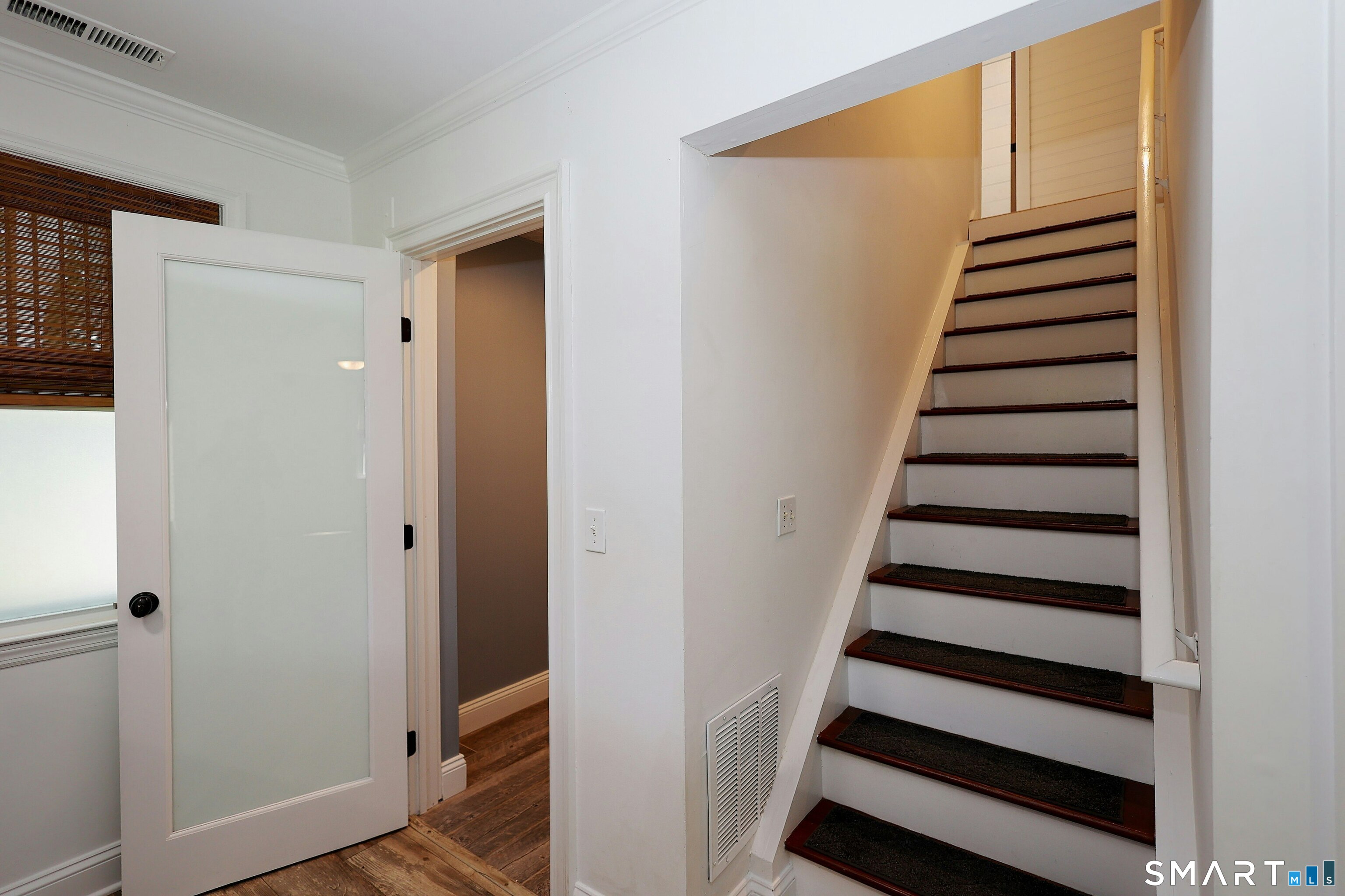15 Maple Shade Road Unit #Cottage - 15A photo 18
