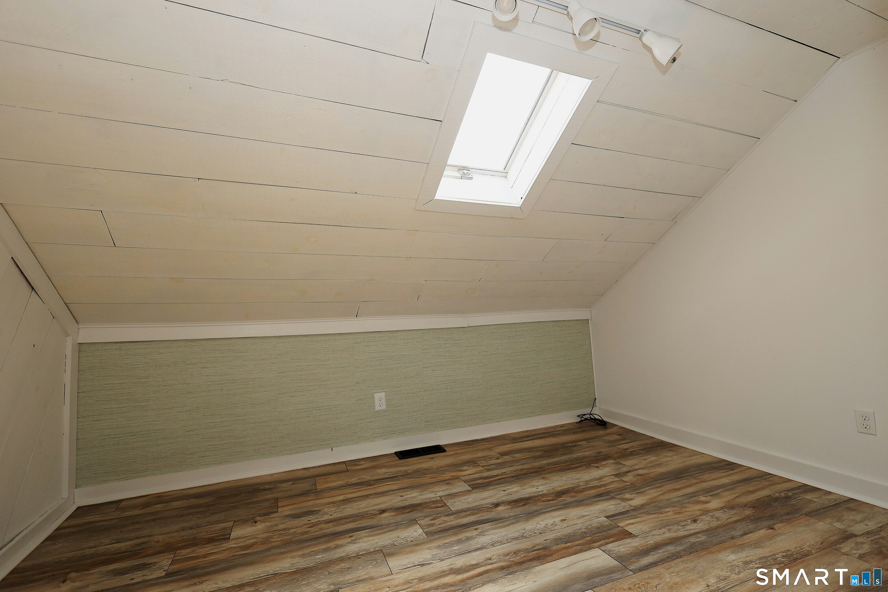 15 Maple Shade Road Unit #Cottage - 15A photo 26