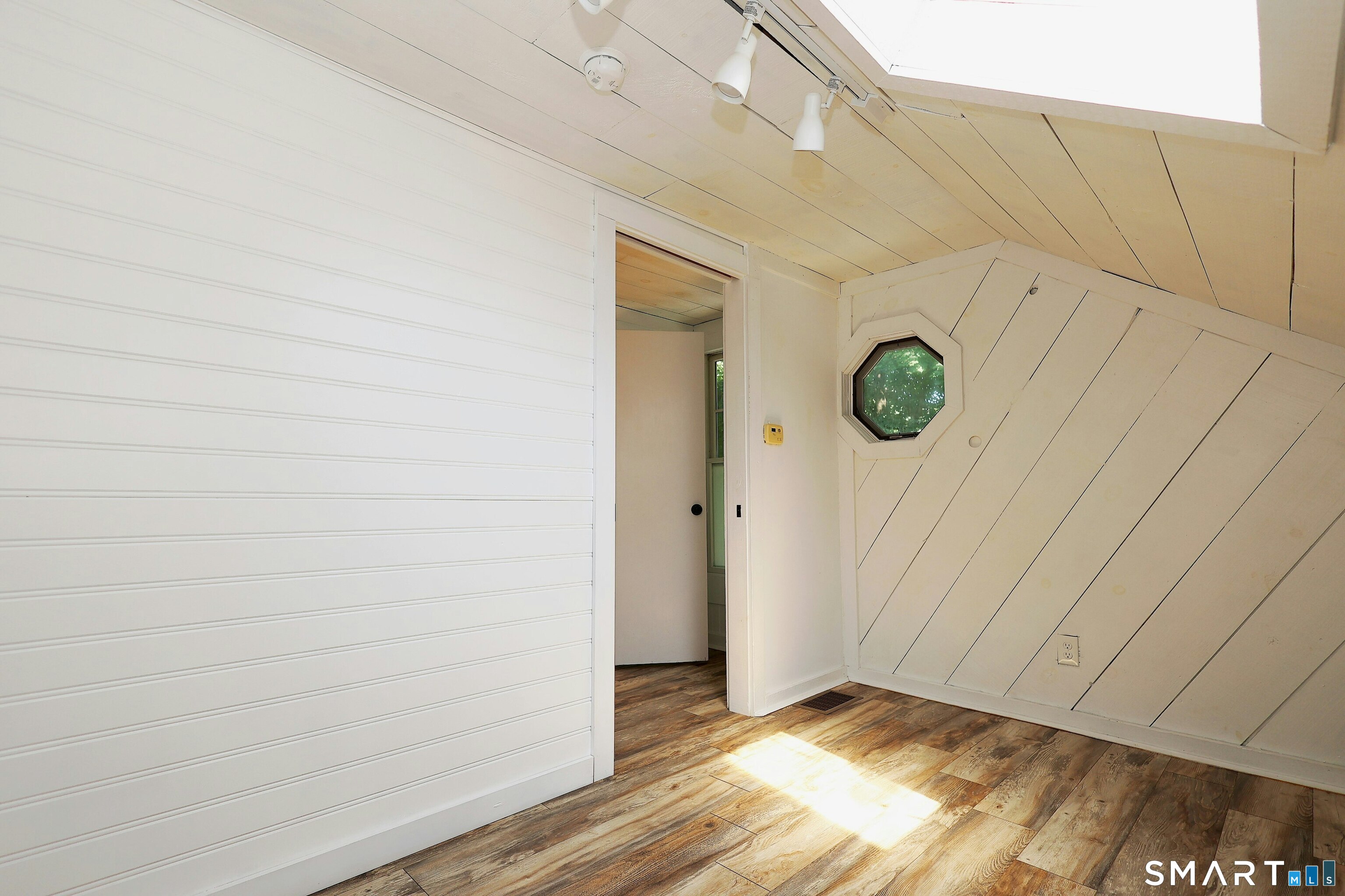 15 Maple Shade Road Unit #Cottage - 15A photo 25