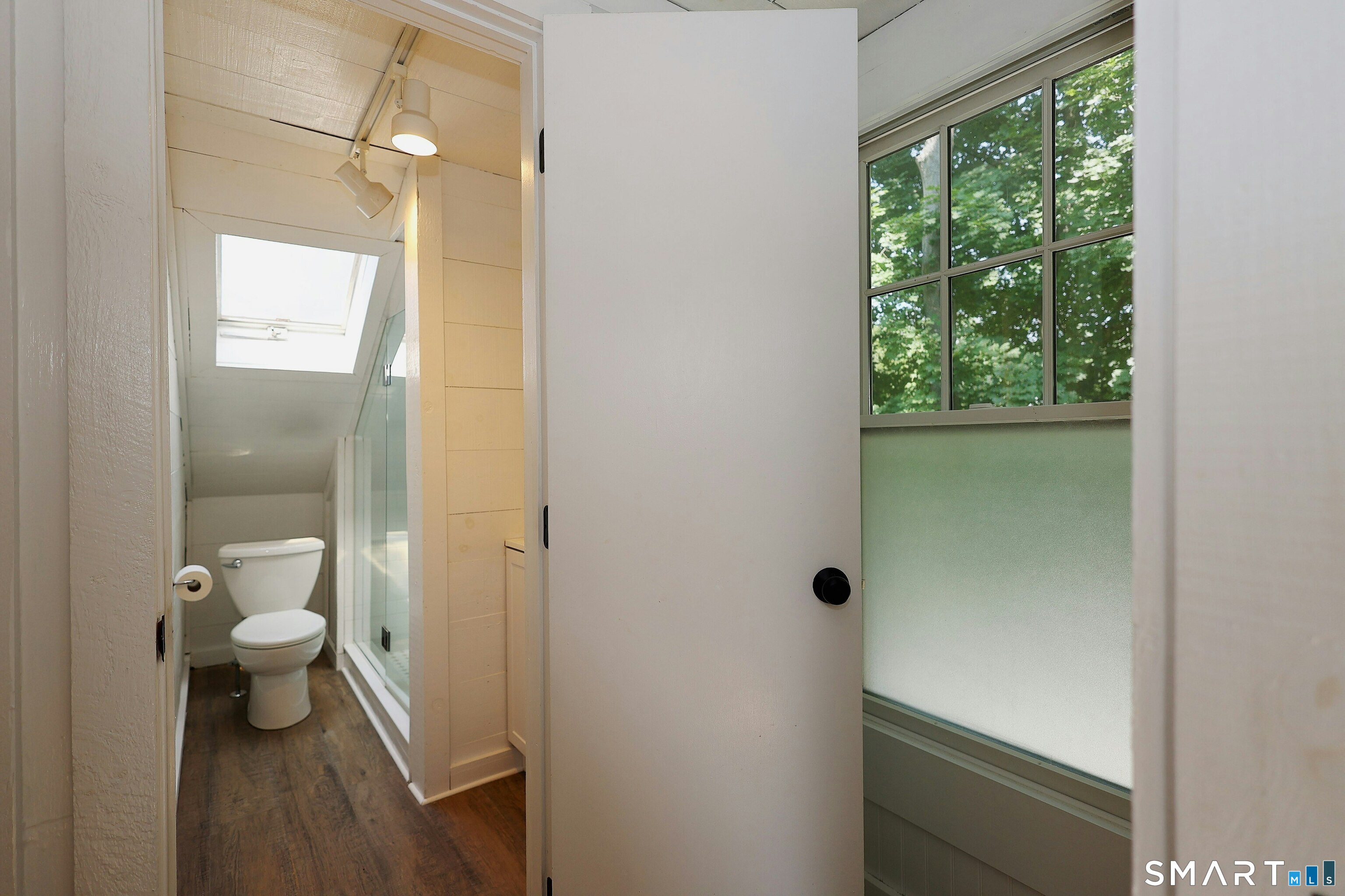 15 Maple Shade Road Unit #Cottage - 15A photo 23