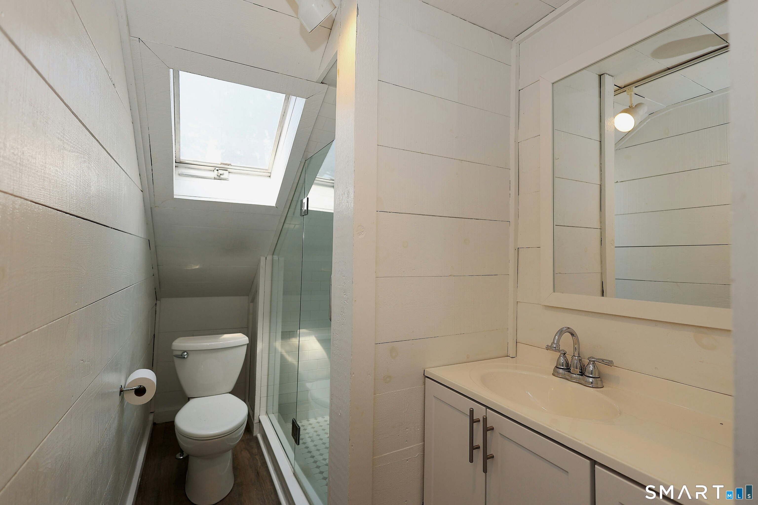 15 Maple Shade Road Unit #Cottage - 15A photo 24