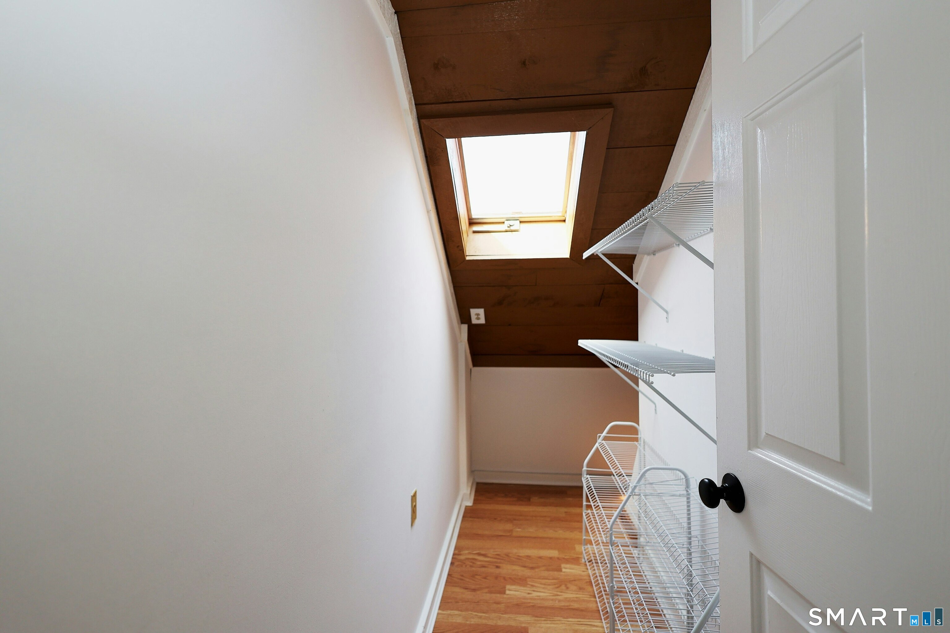15 Maple Shade Road Unit #Cottage - 15A photo 27