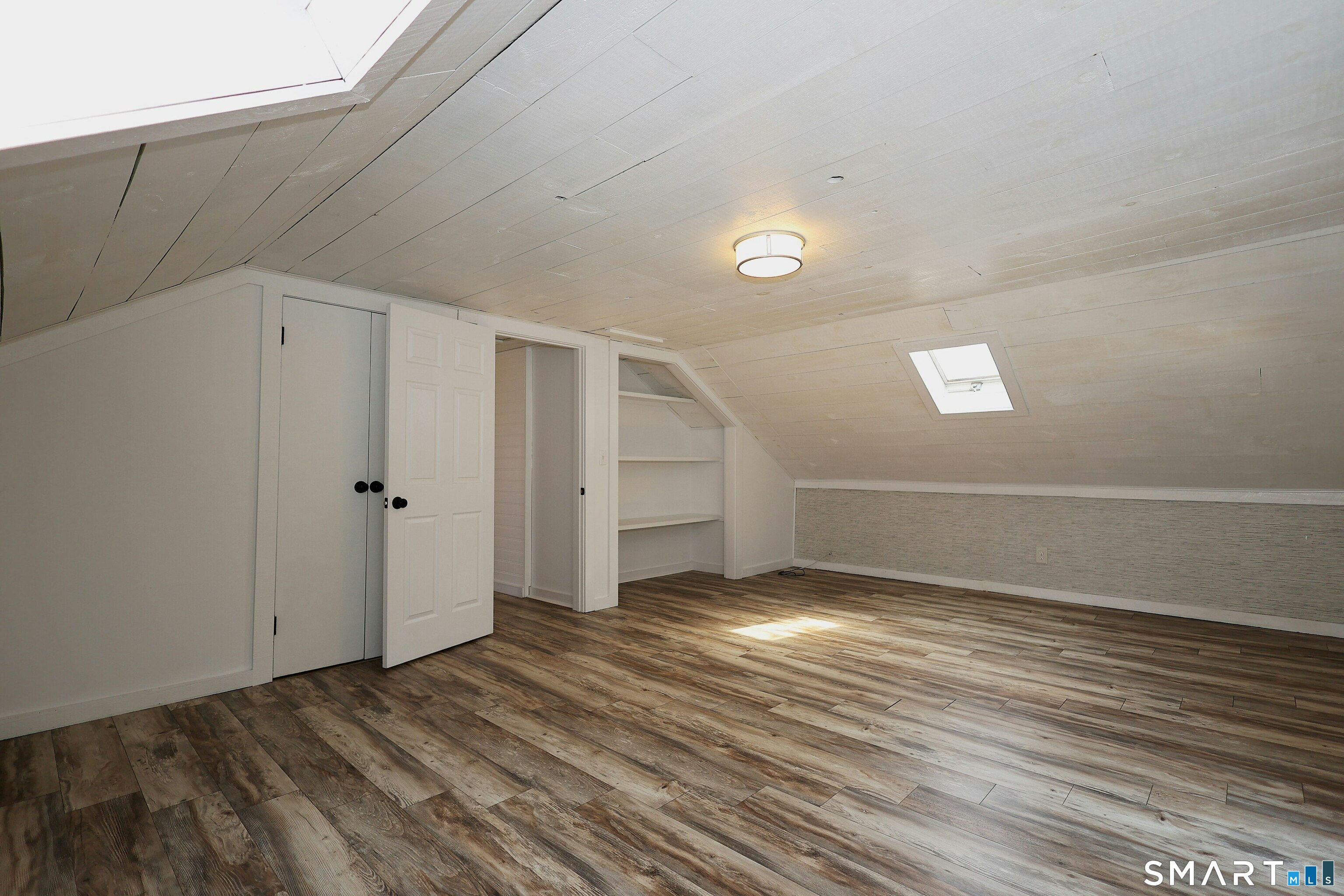 15 Maple Shade Road Unit #Cottage - 15A photo 22