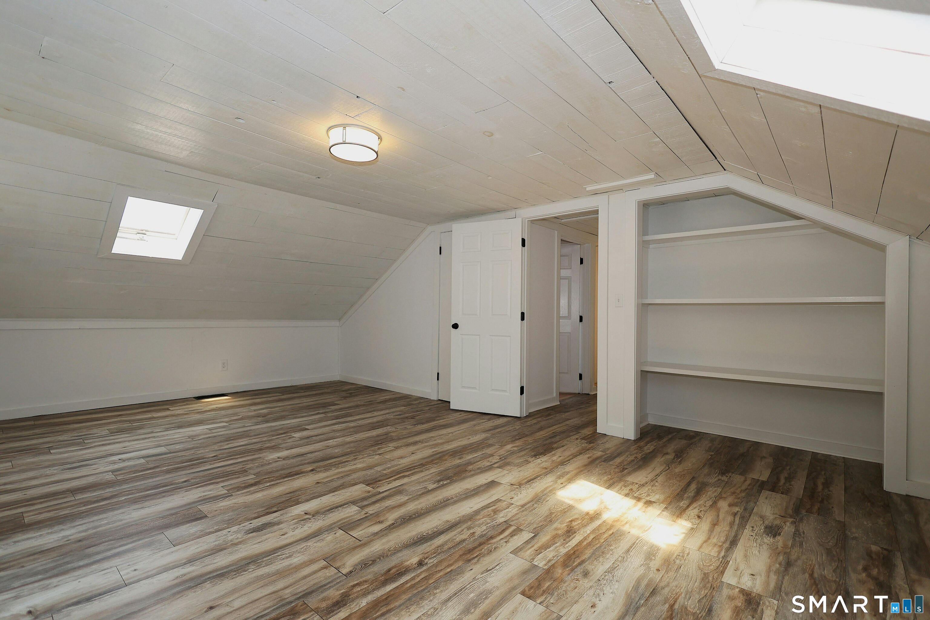 15 Maple Shade Road Unit #Cottage - 15A photo 19
