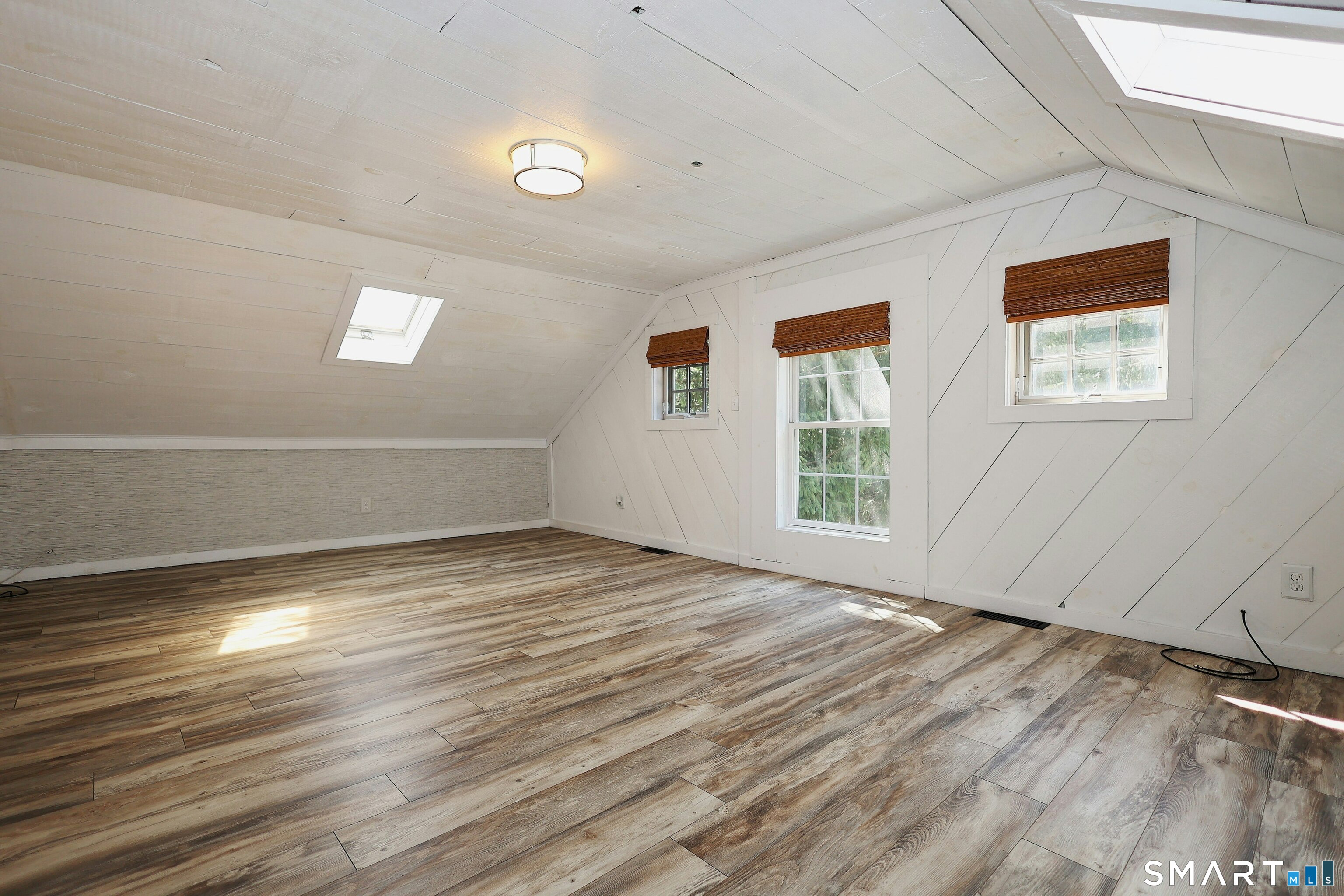 15 Maple Shade Road Unit #Cottage - 15A photo 21