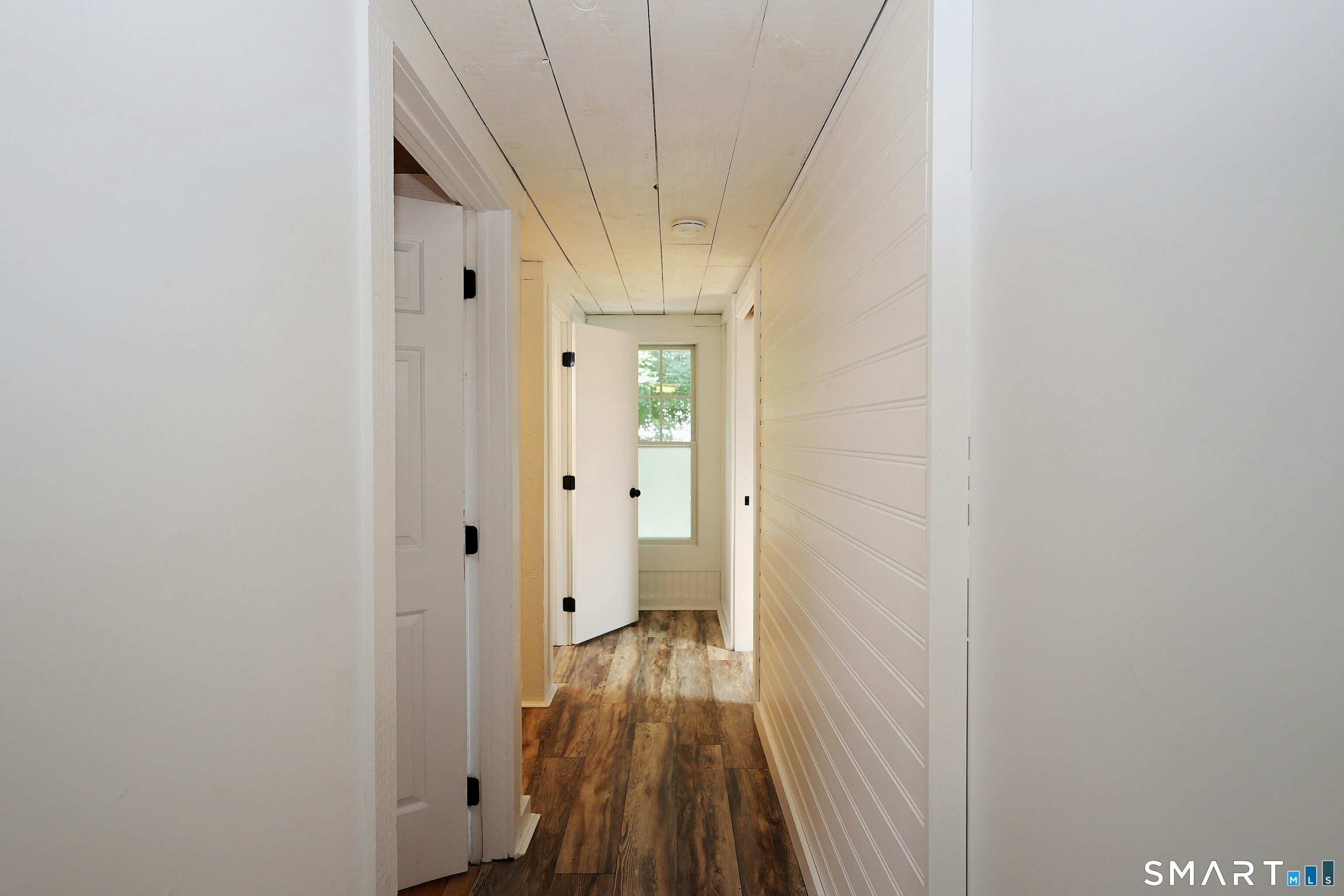 15 Maple Shade Road Unit #Cottage - 15A photo 28