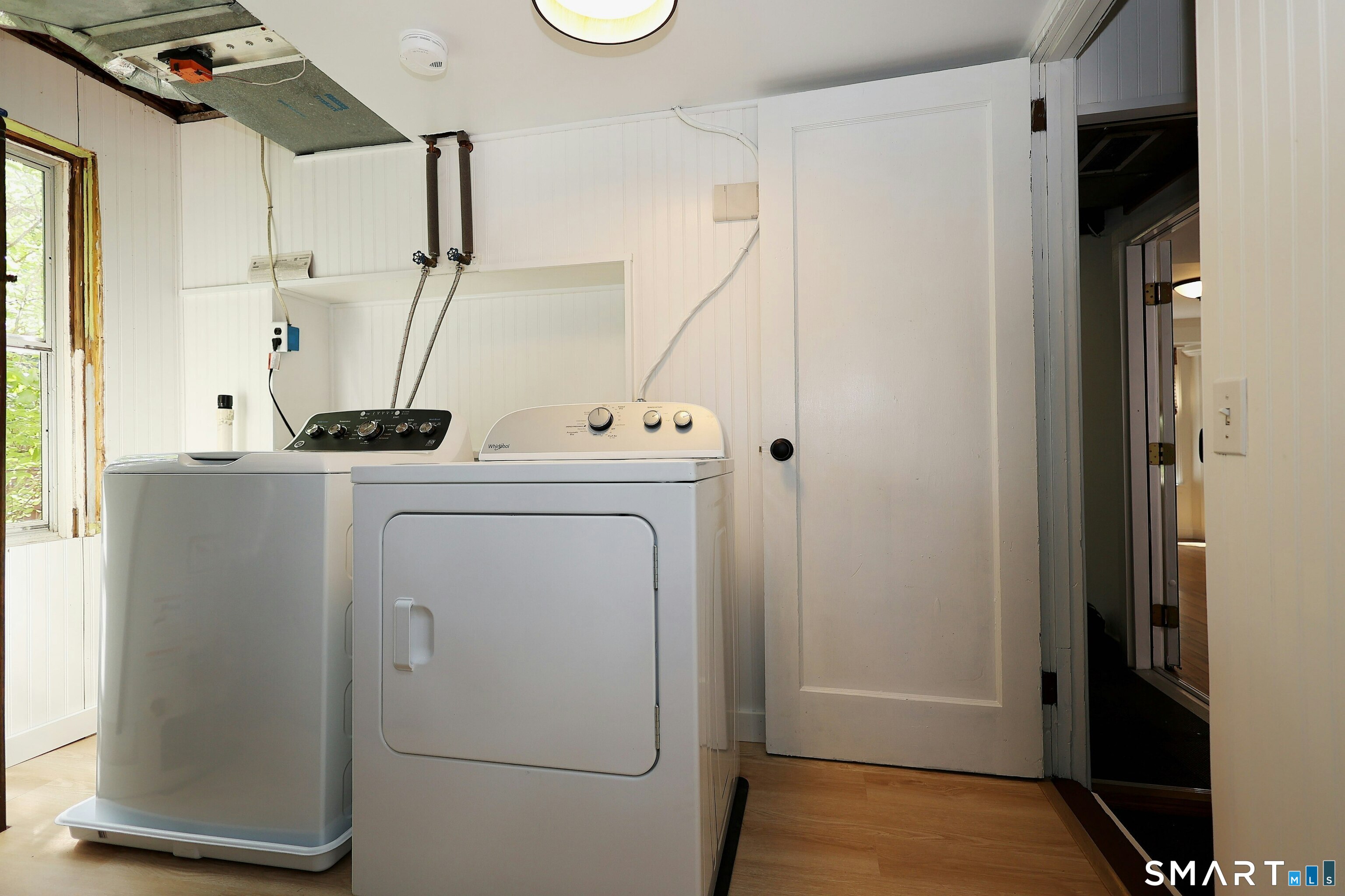 15 Maple Shade Road Unit #Cottage - 15A photo 30