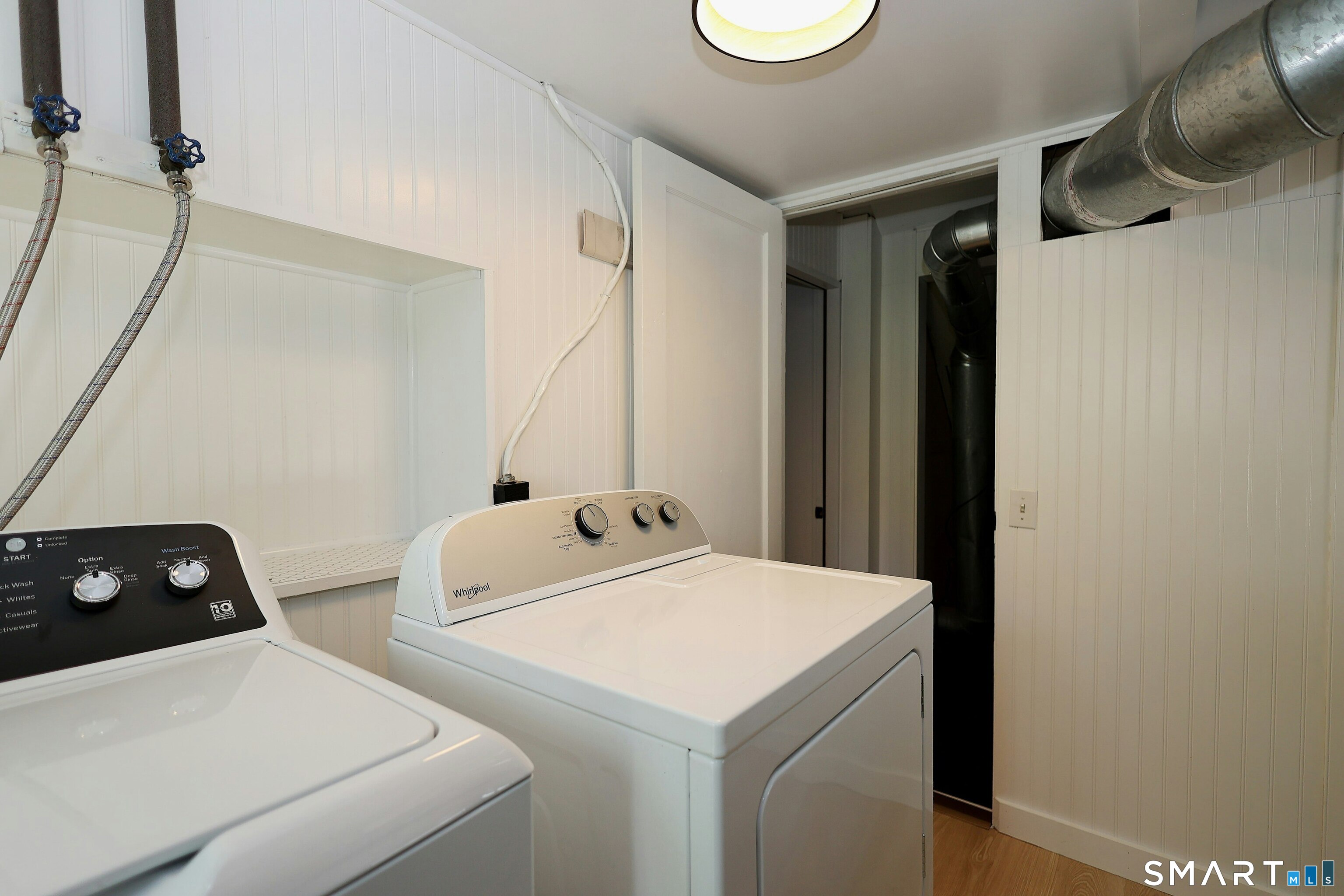 15 Maple Shade Road Unit #Cottage - 15A photo 29