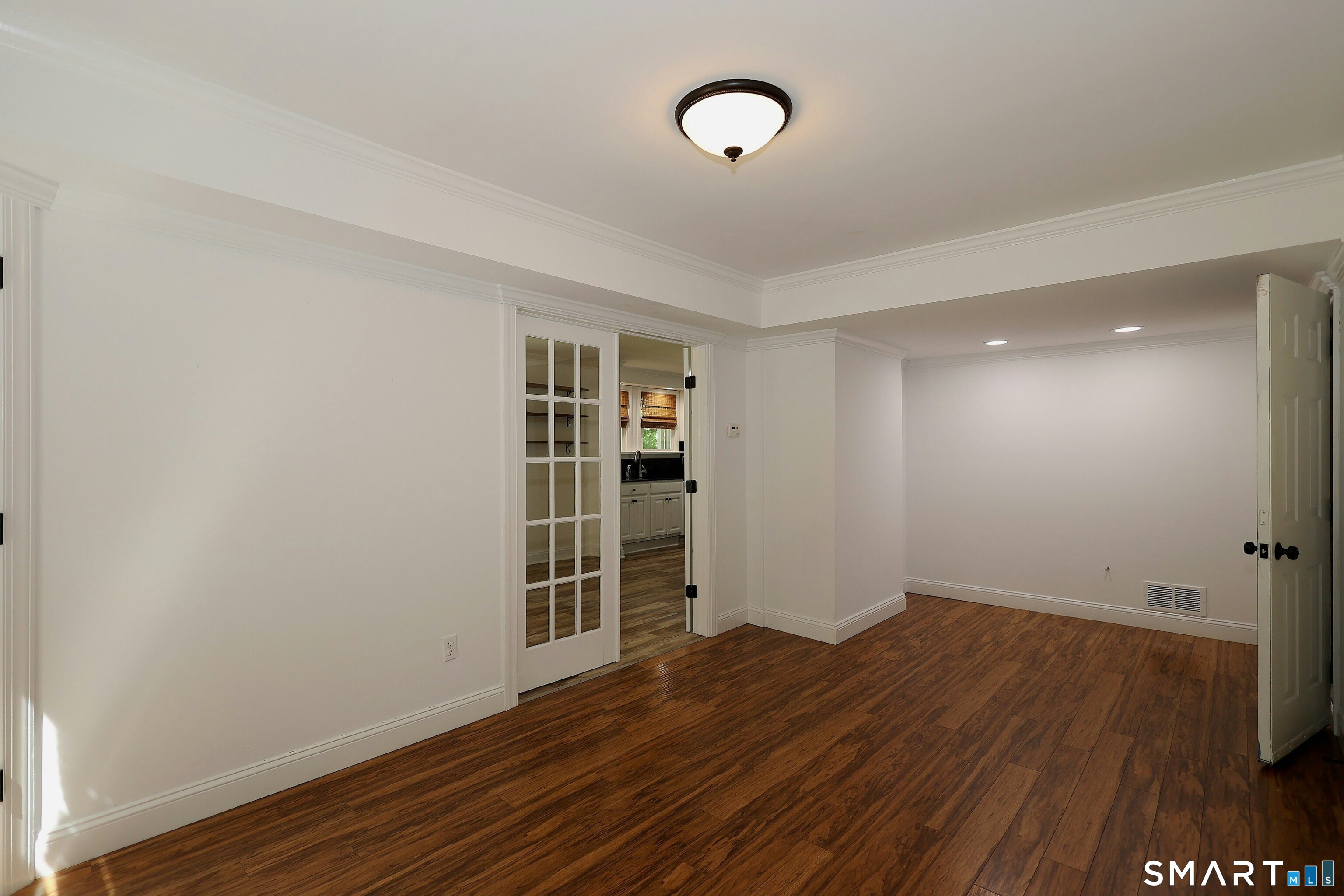 15 Maple Shade Road Unit #Cottage - 15A photo 6
