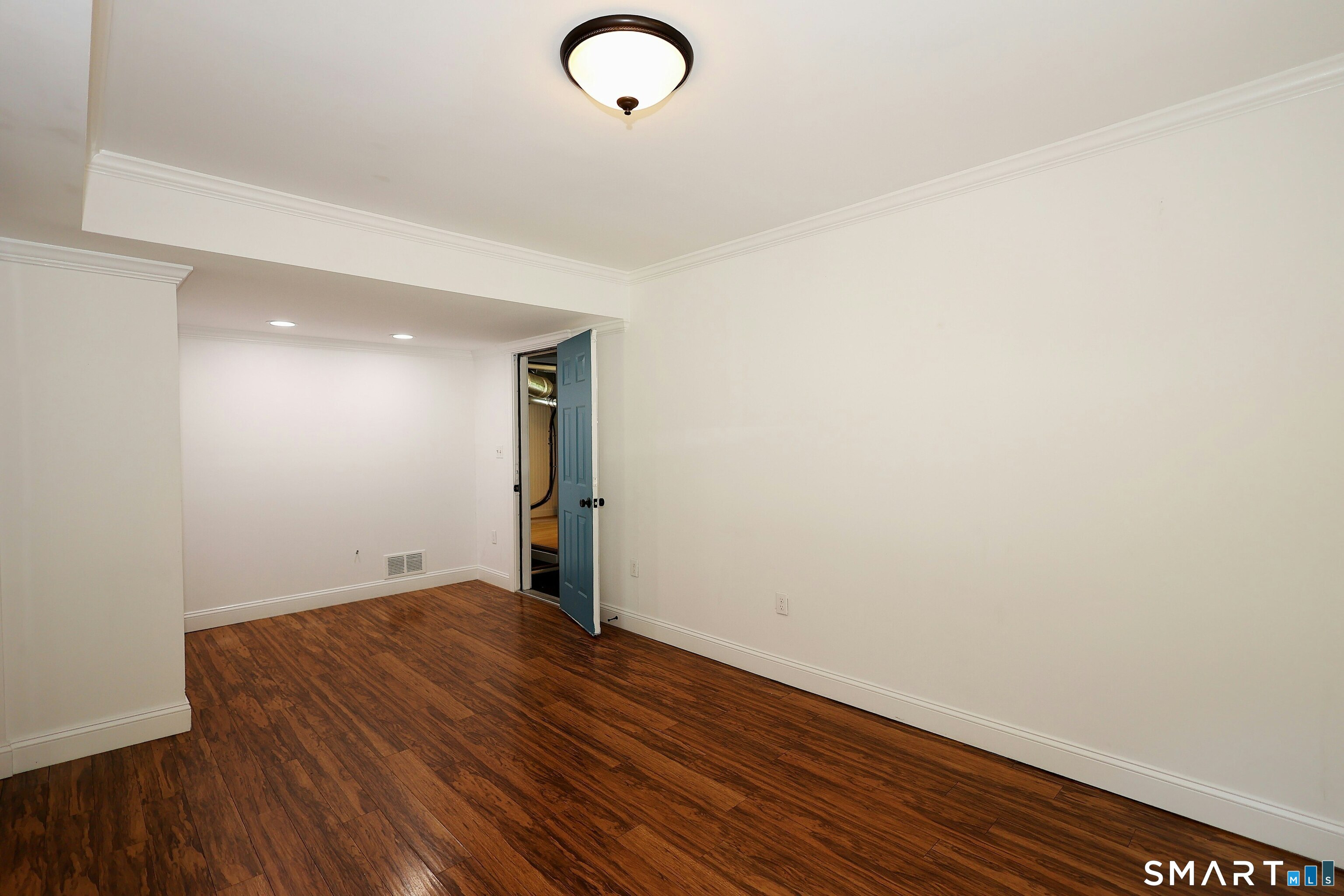 15 Maple Shade Road Unit #Cottage - 15A photo 32