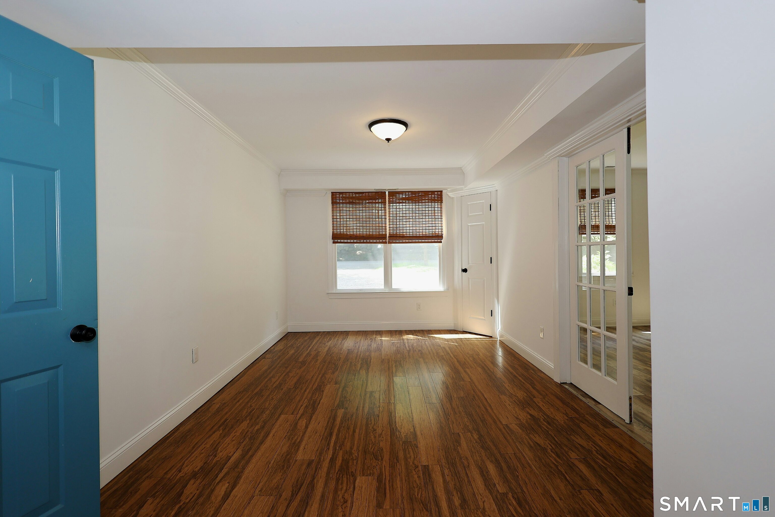 15 Maple Shade Road Unit #Cottage - 15A photo 31