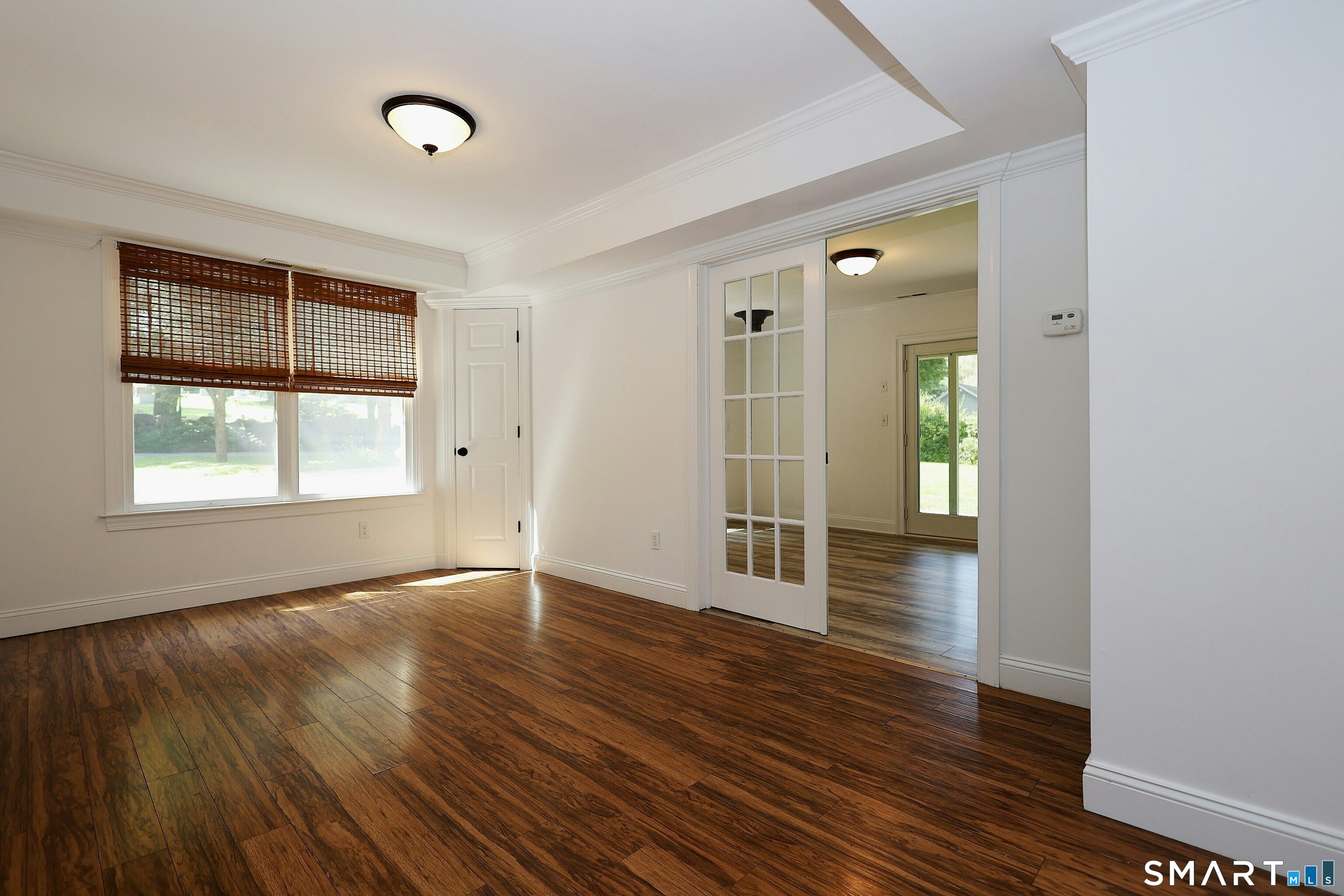 15 Maple Shade Road Unit #Cottage - 15A photo 7
