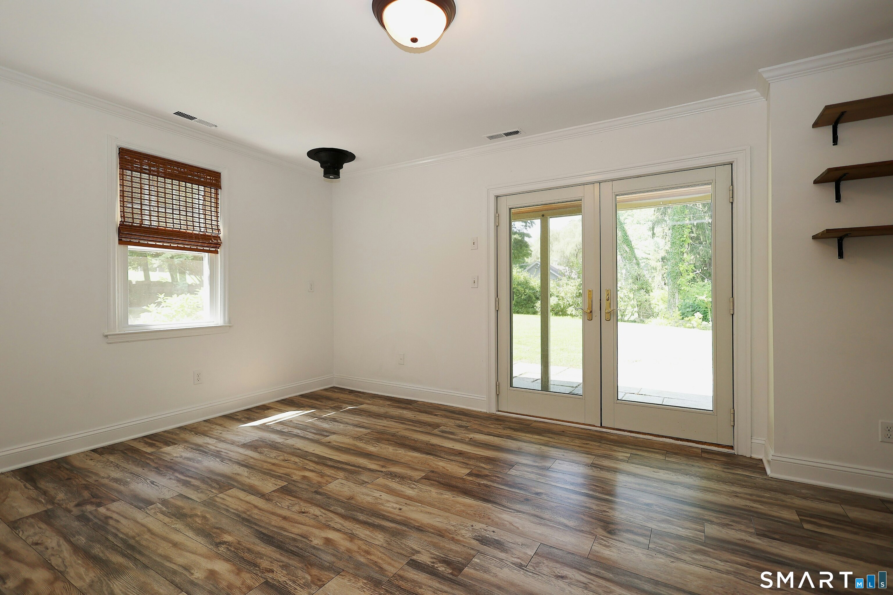 15 Maple Shade Road Unit #Cottage - 15A photo 10