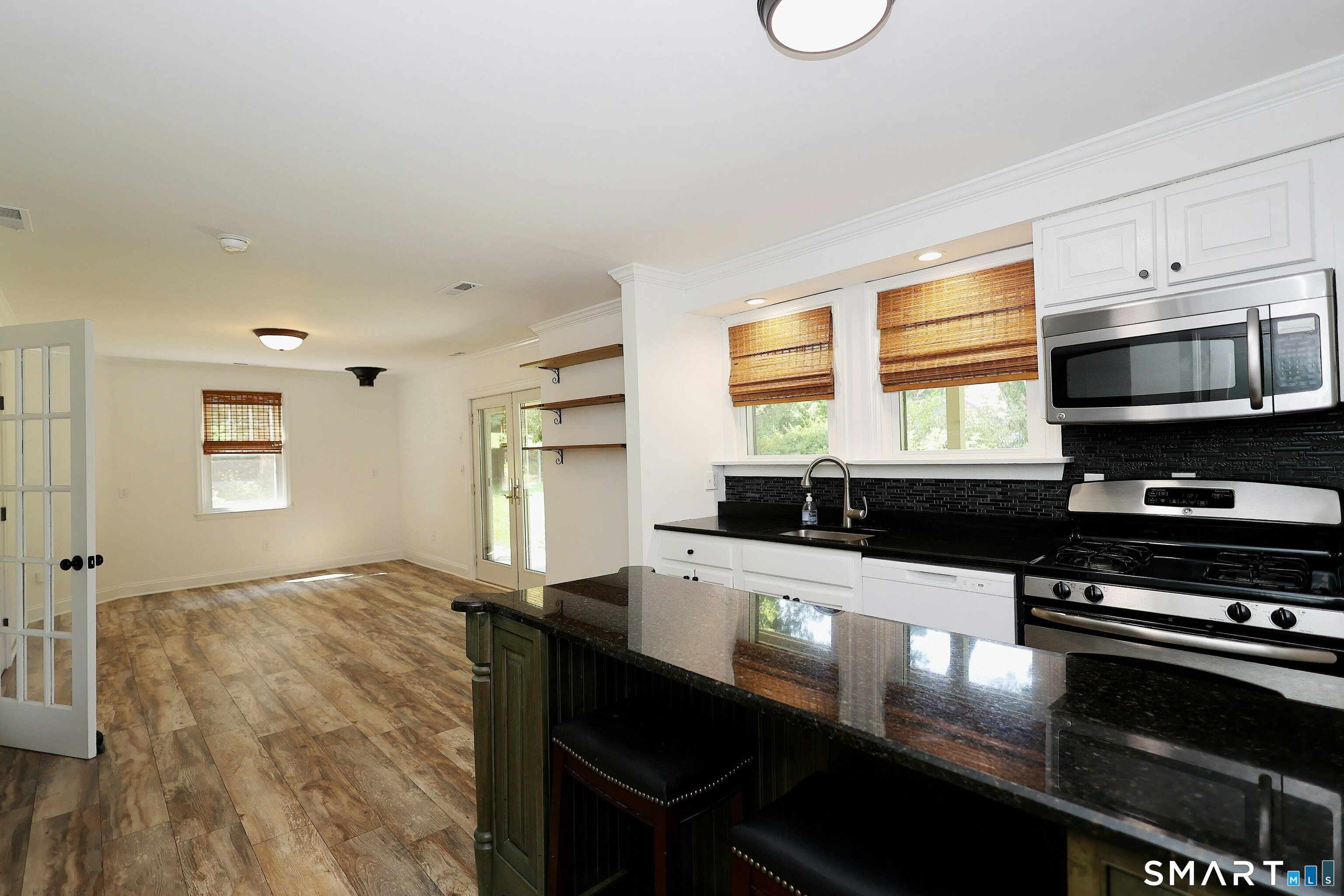15 Maple Shade Road Unit #Cottage - 15A photo 12