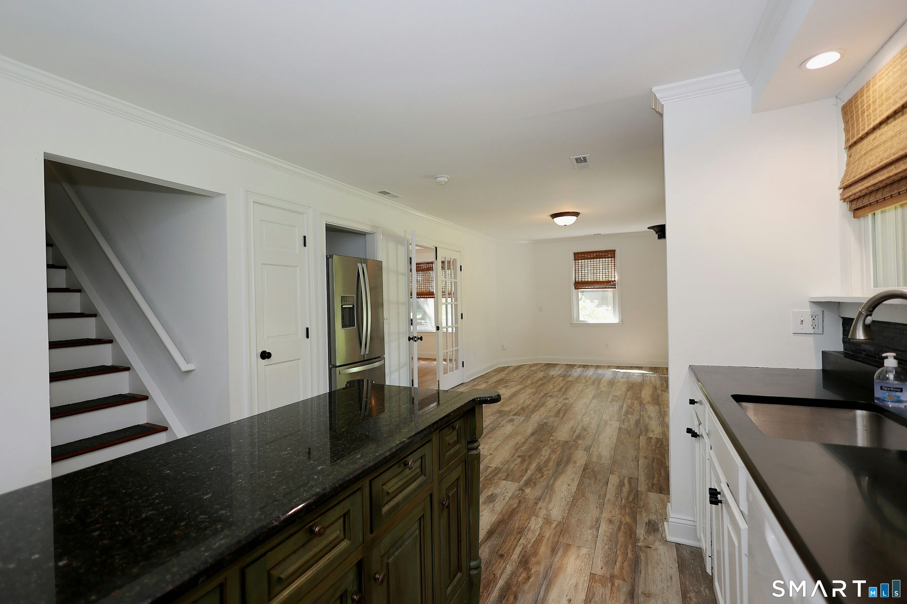 15 Maple Shade Road Unit #Cottage - 15A photo 14