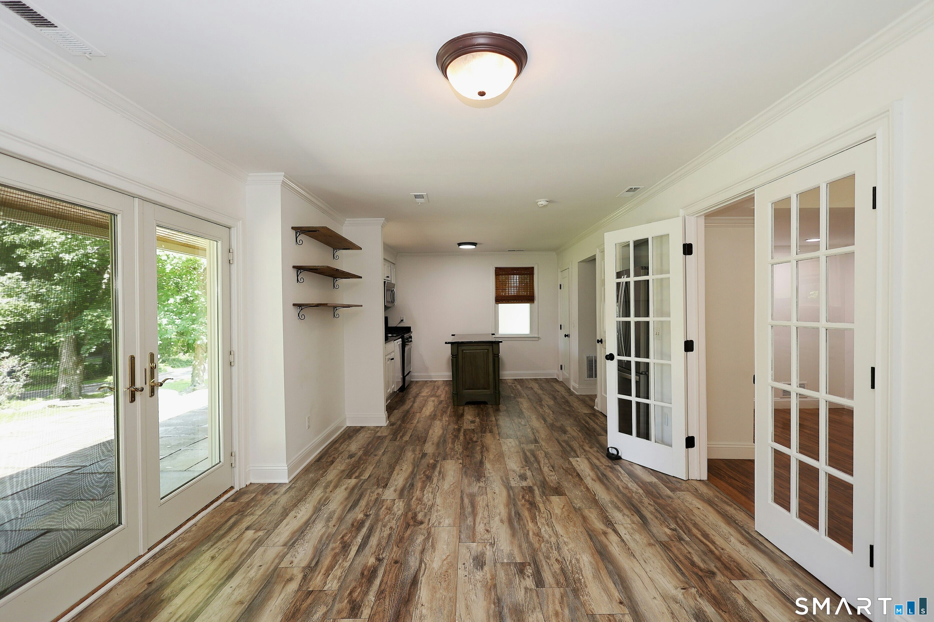 15 Maple Shade Road Unit #Cottage - 15A photo 8