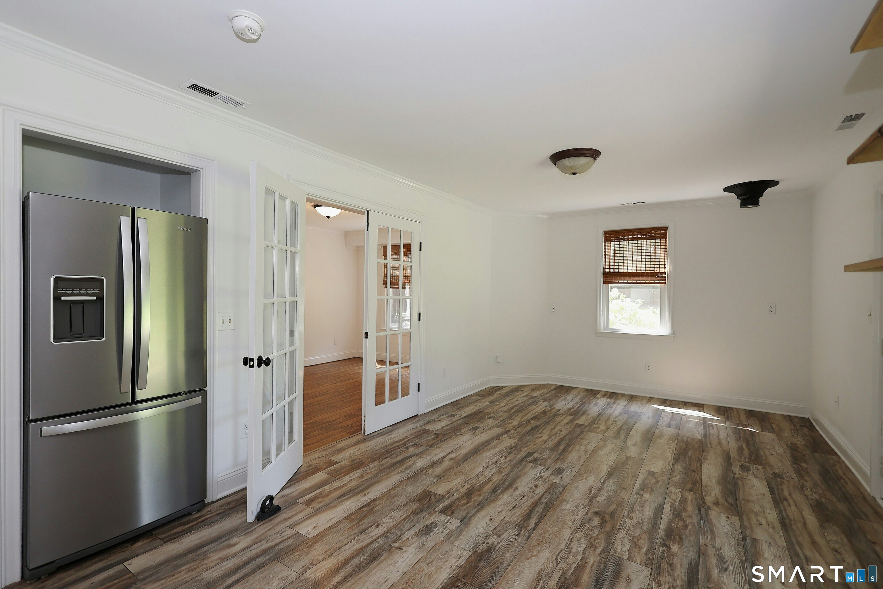 15 Maple Shade Road Unit #Cottage - 15A photo 9