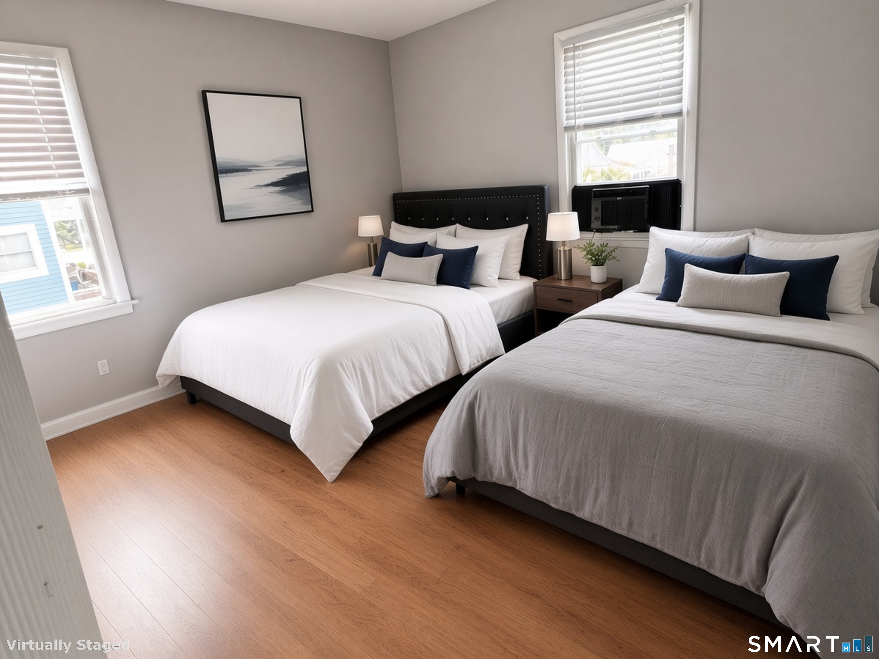 7 Bostwick Place Unit #1 photo 5