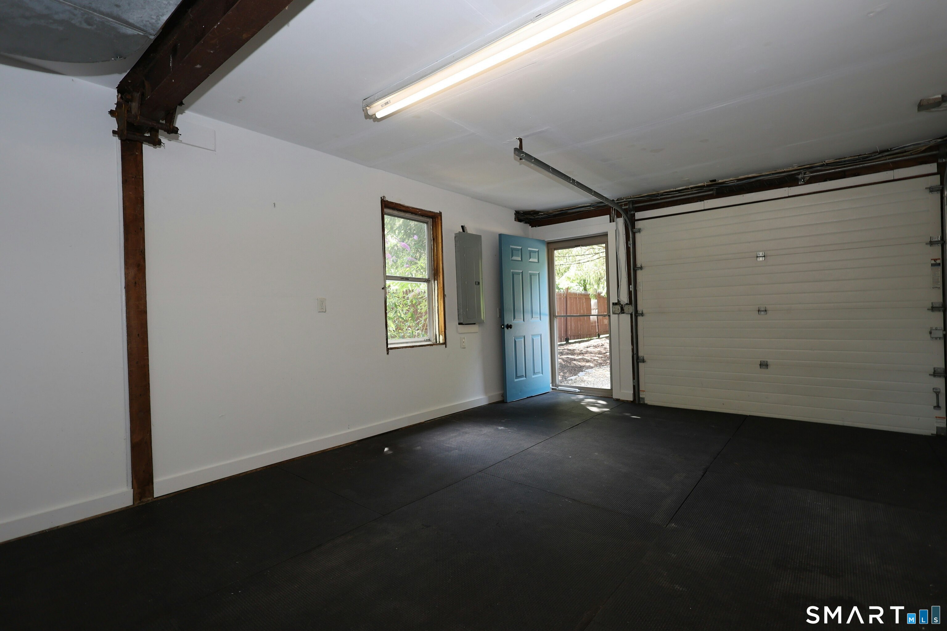 15 Maple Shade Road Unit #Cottage - 15A photo 34