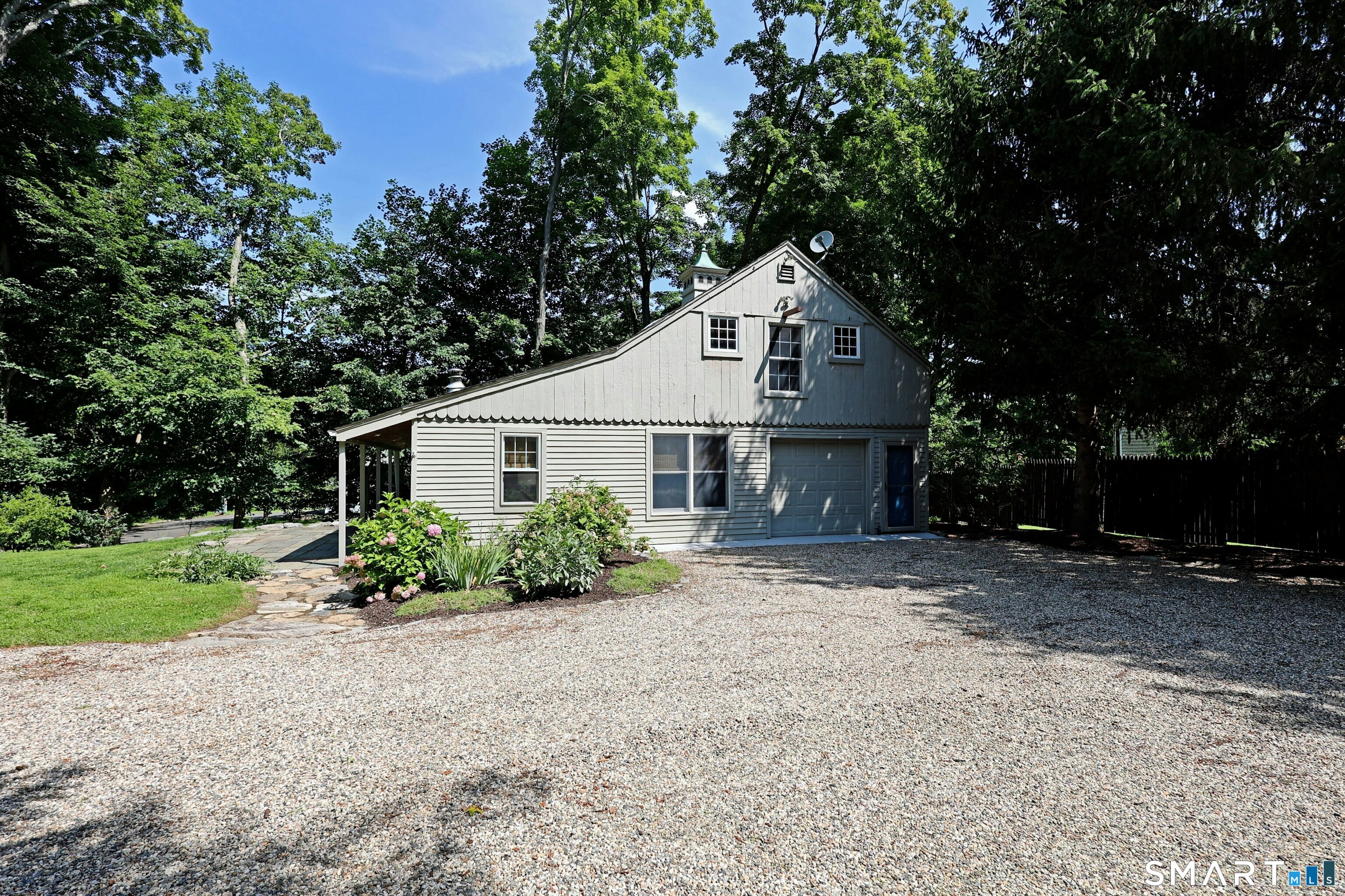 15 Maple Shade Road Unit #Cottage - 15A photo 35