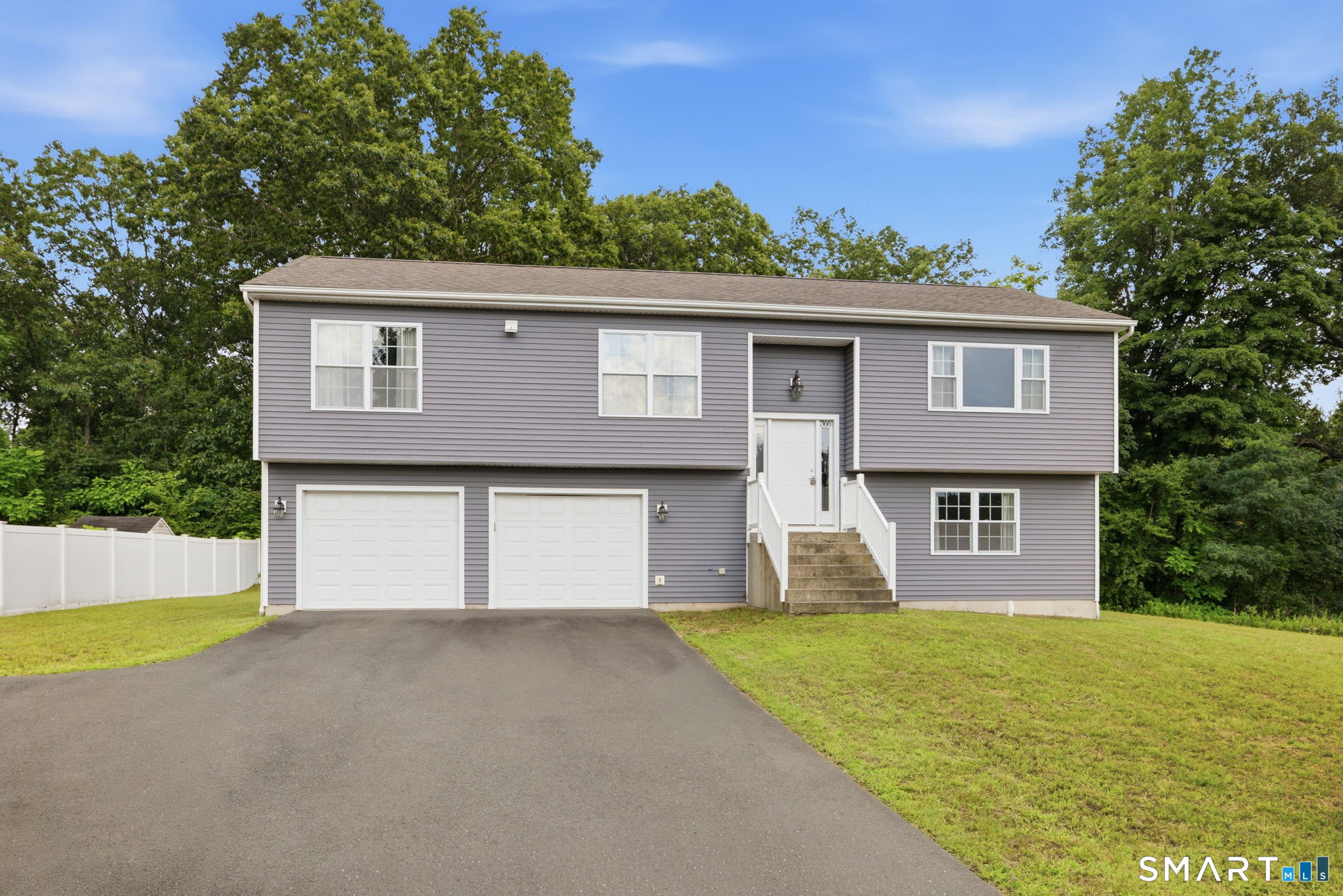 1st image of 366 King St, East Hartford, CT 06108 | MLS# 24191277