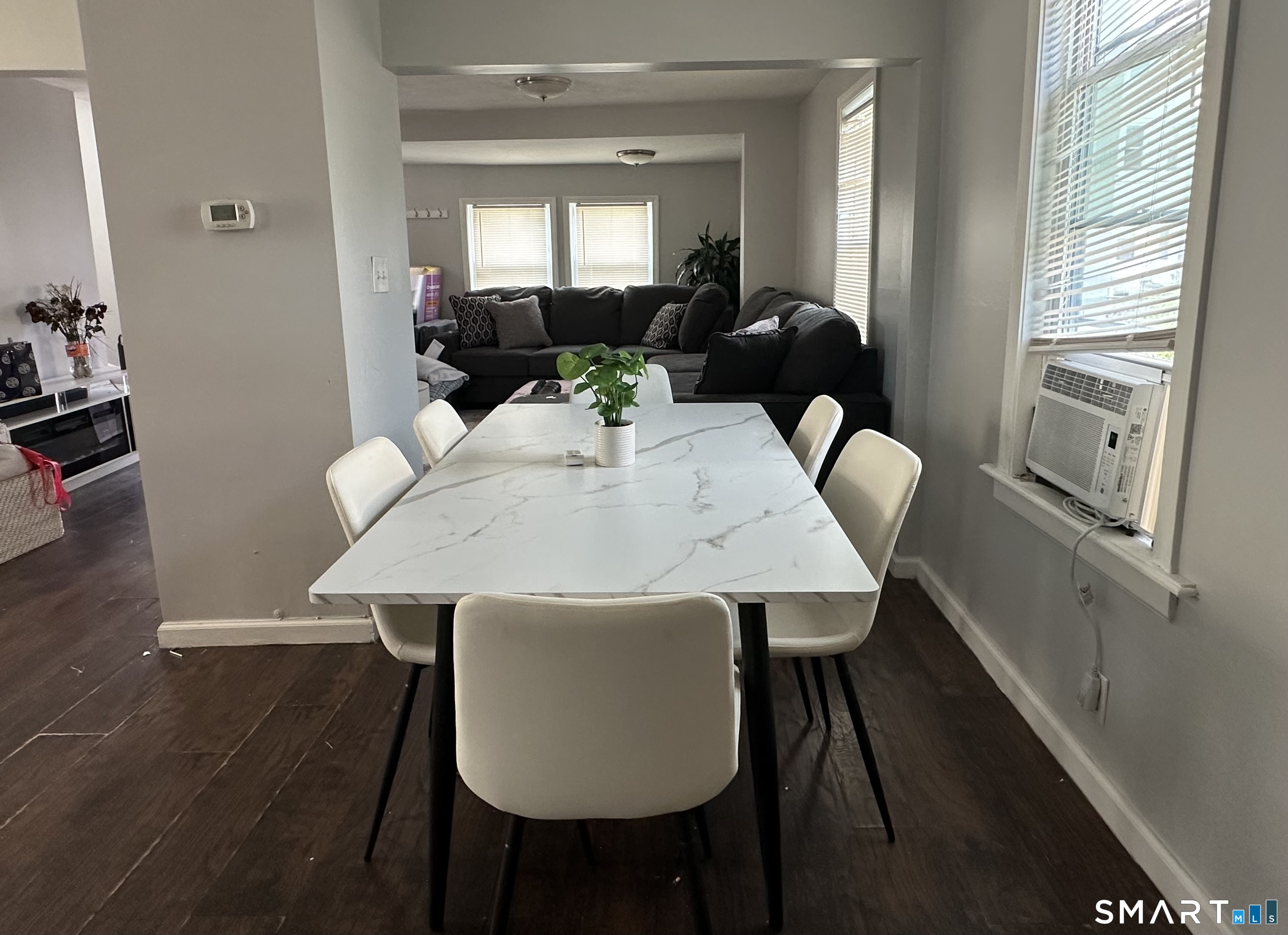 62 Clifford Street photo 10