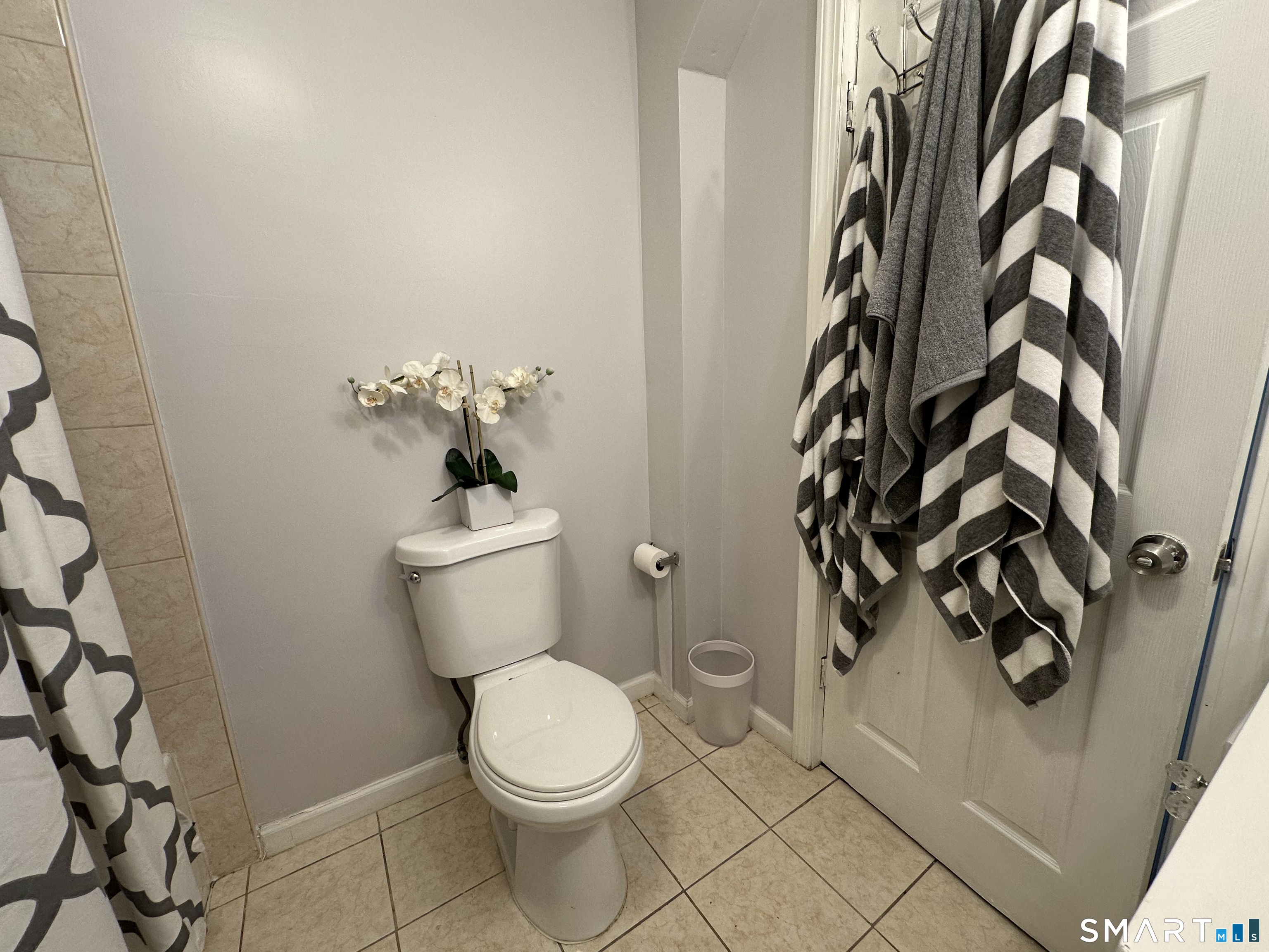 62 Clifford Street photo 15