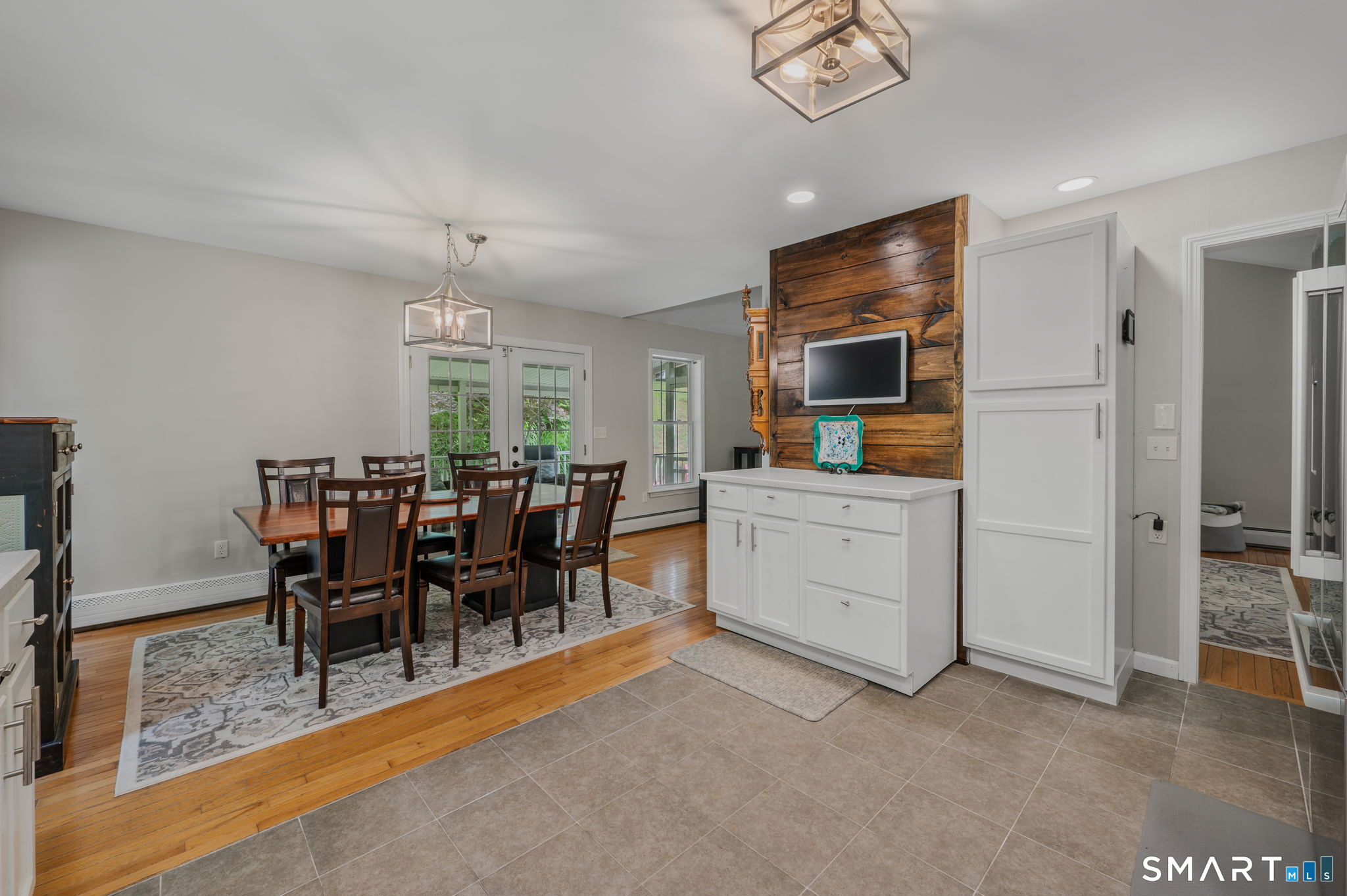 394 Killingly Avenue photo 12