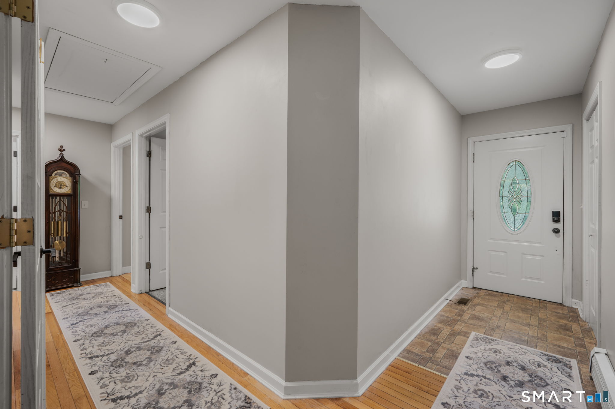 394 Killingly Avenue photo 17