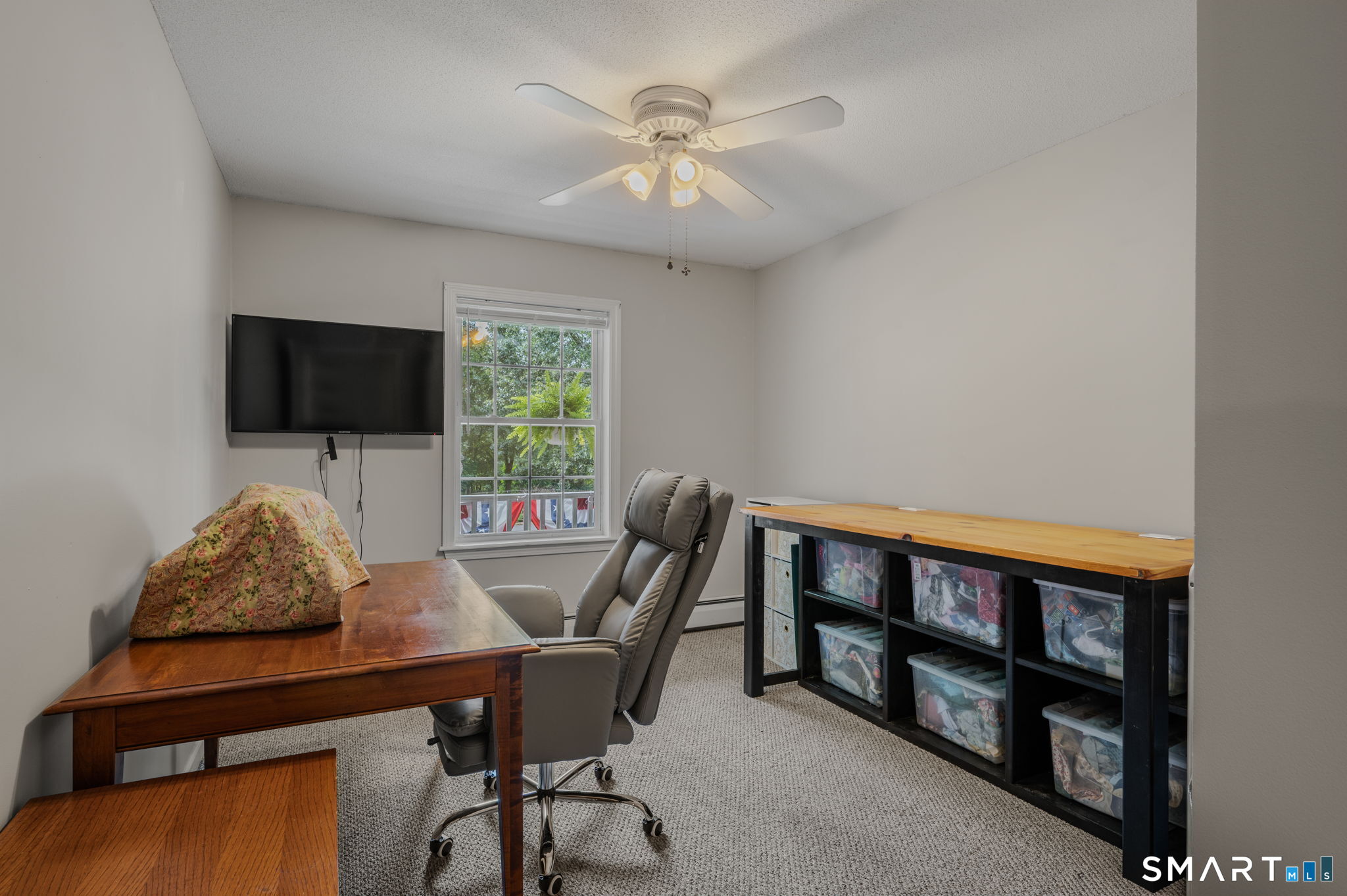 394 Killingly Avenue photo 18