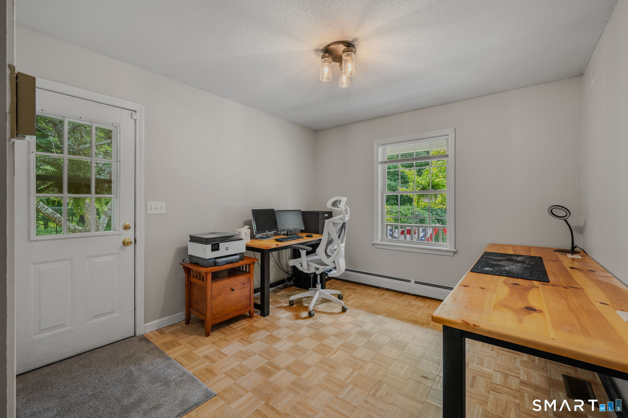 394 Killingly Avenue photo 19