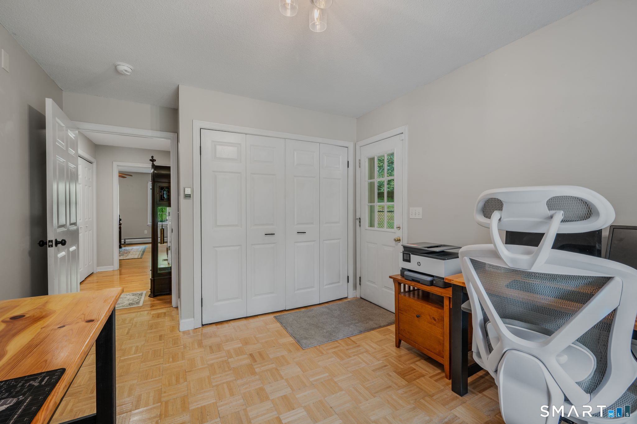394 Killingly Avenue photo 20