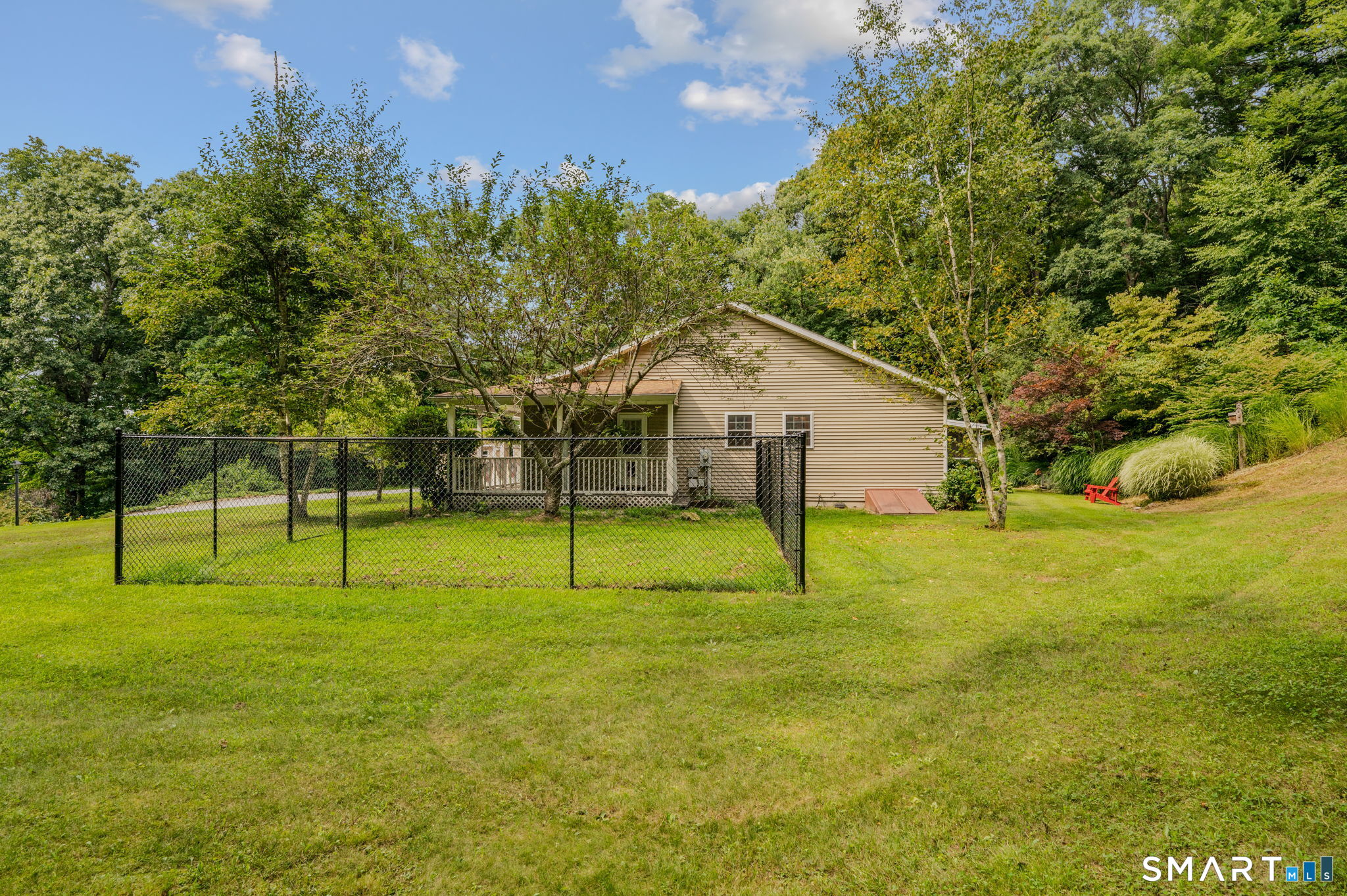 394 Killingly Avenue photo 21