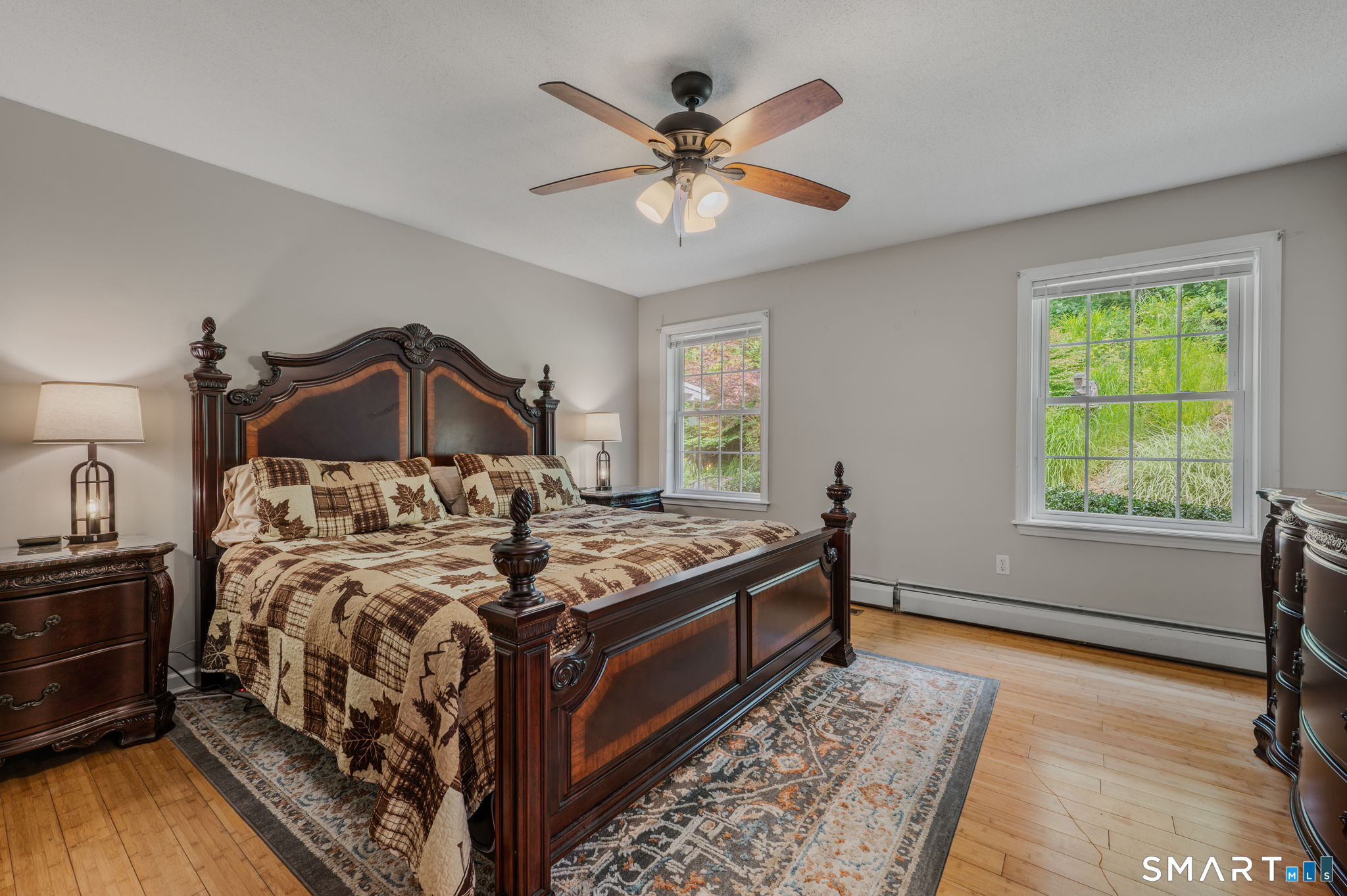 394 Killingly Avenue photo 23