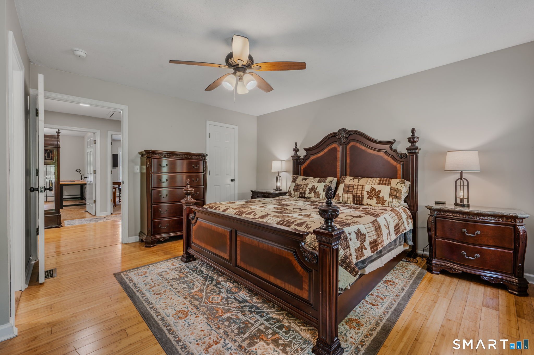394 Killingly Avenue photo 24