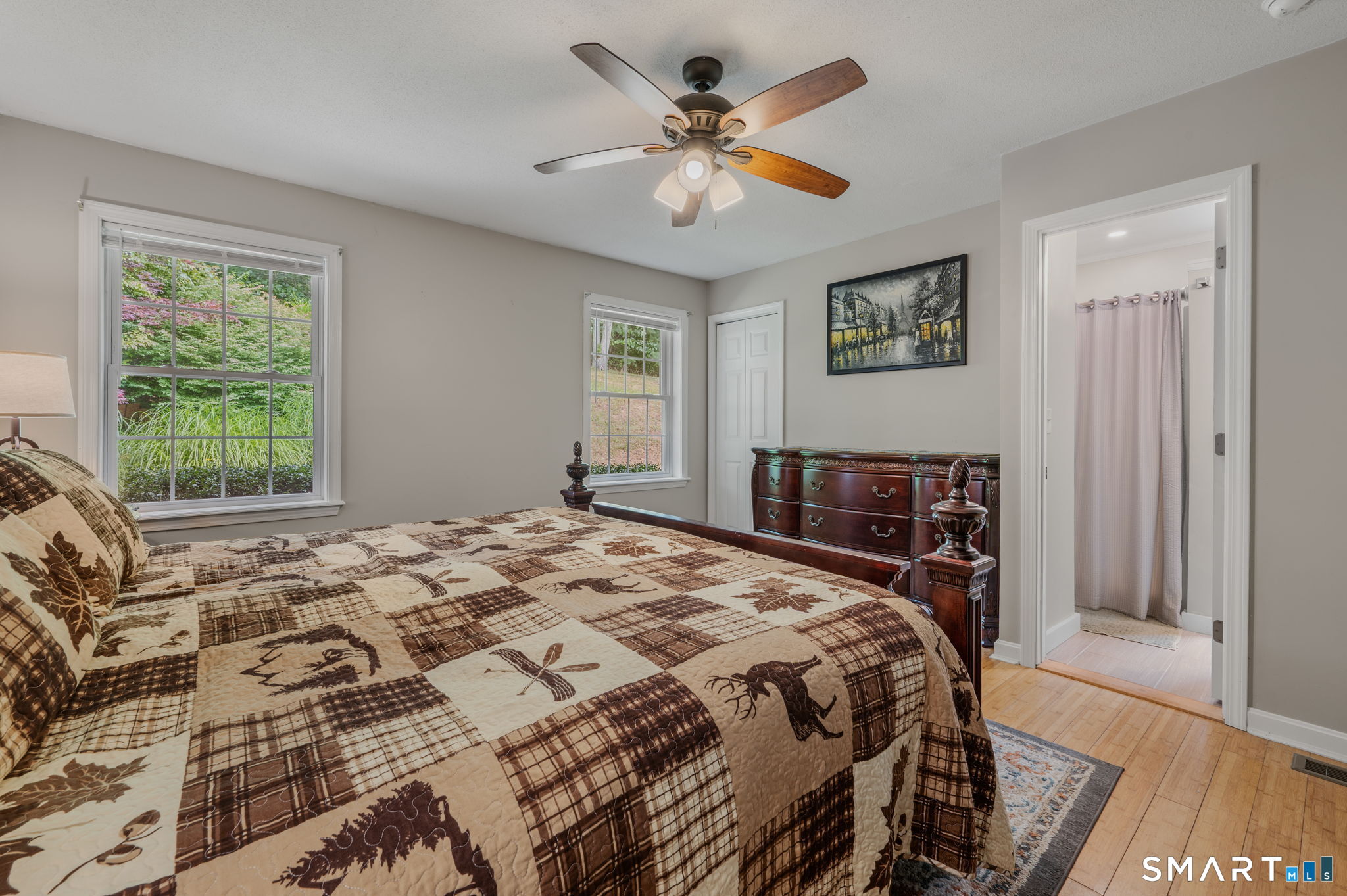 394 Killingly Avenue photo 25