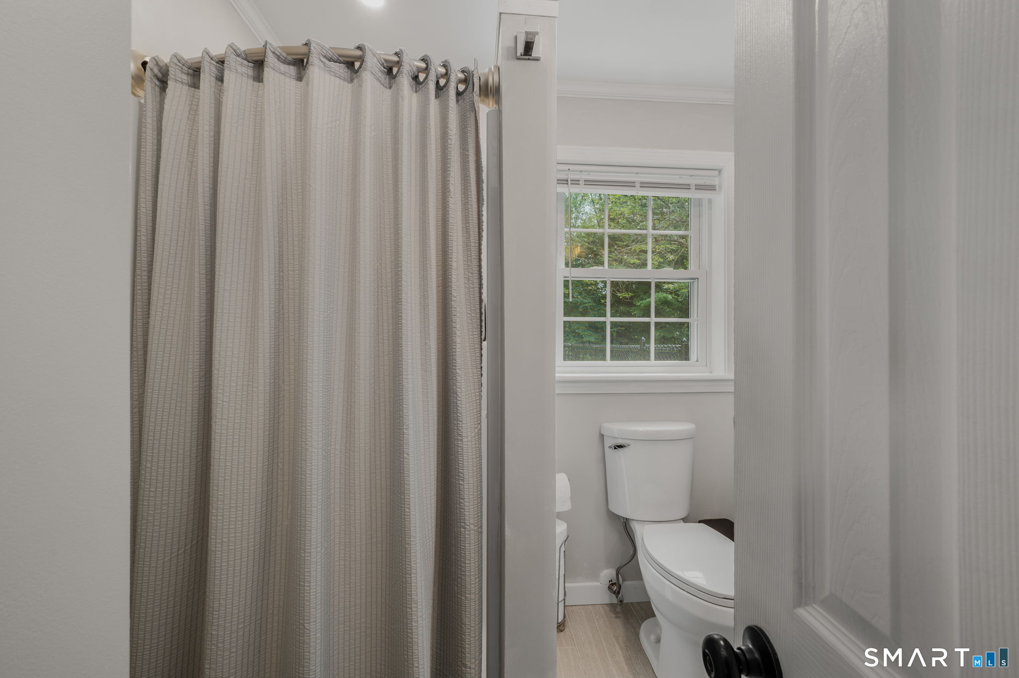 394 Killingly Avenue photo 27