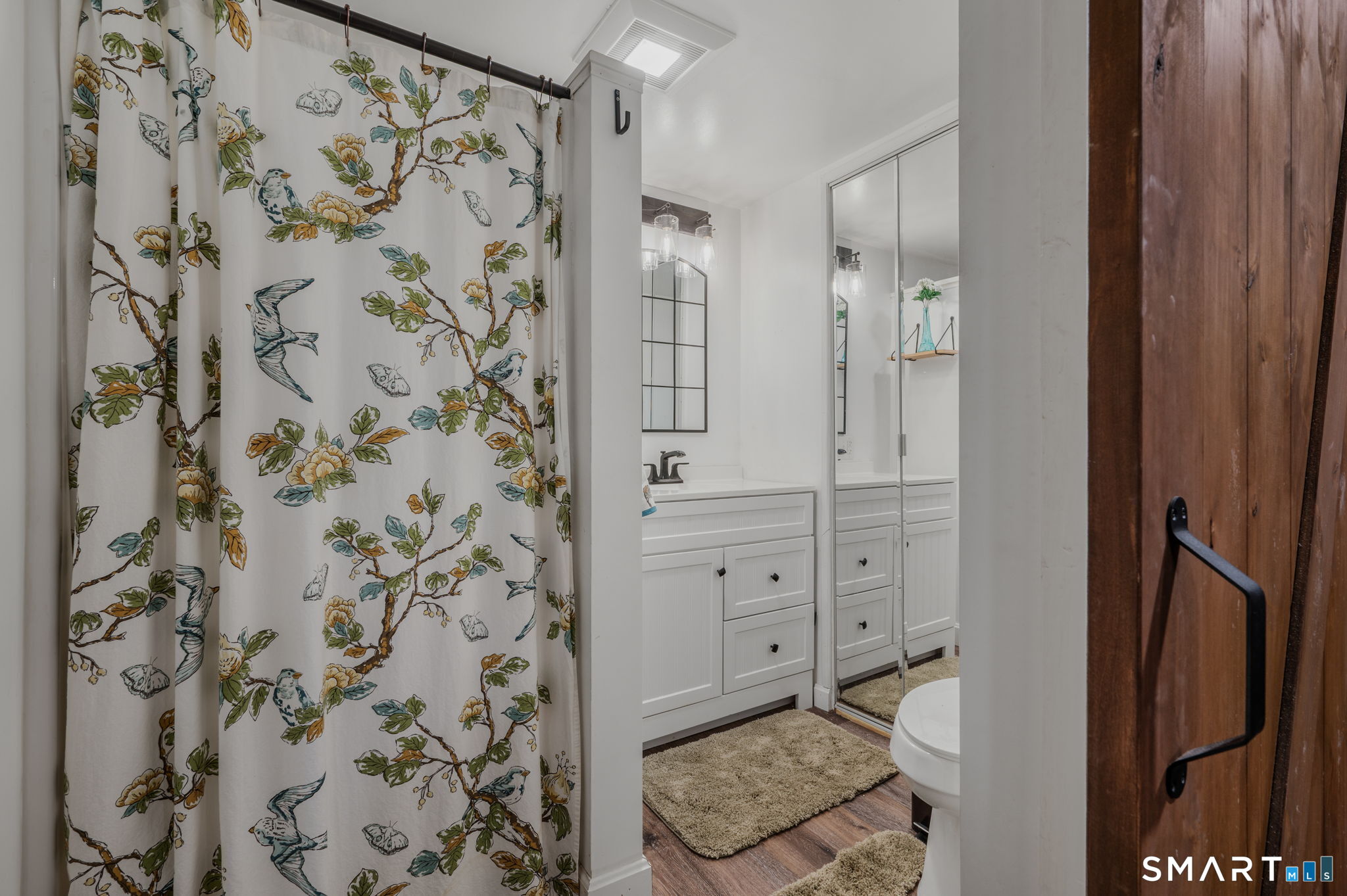 394 Killingly Avenue photo 31