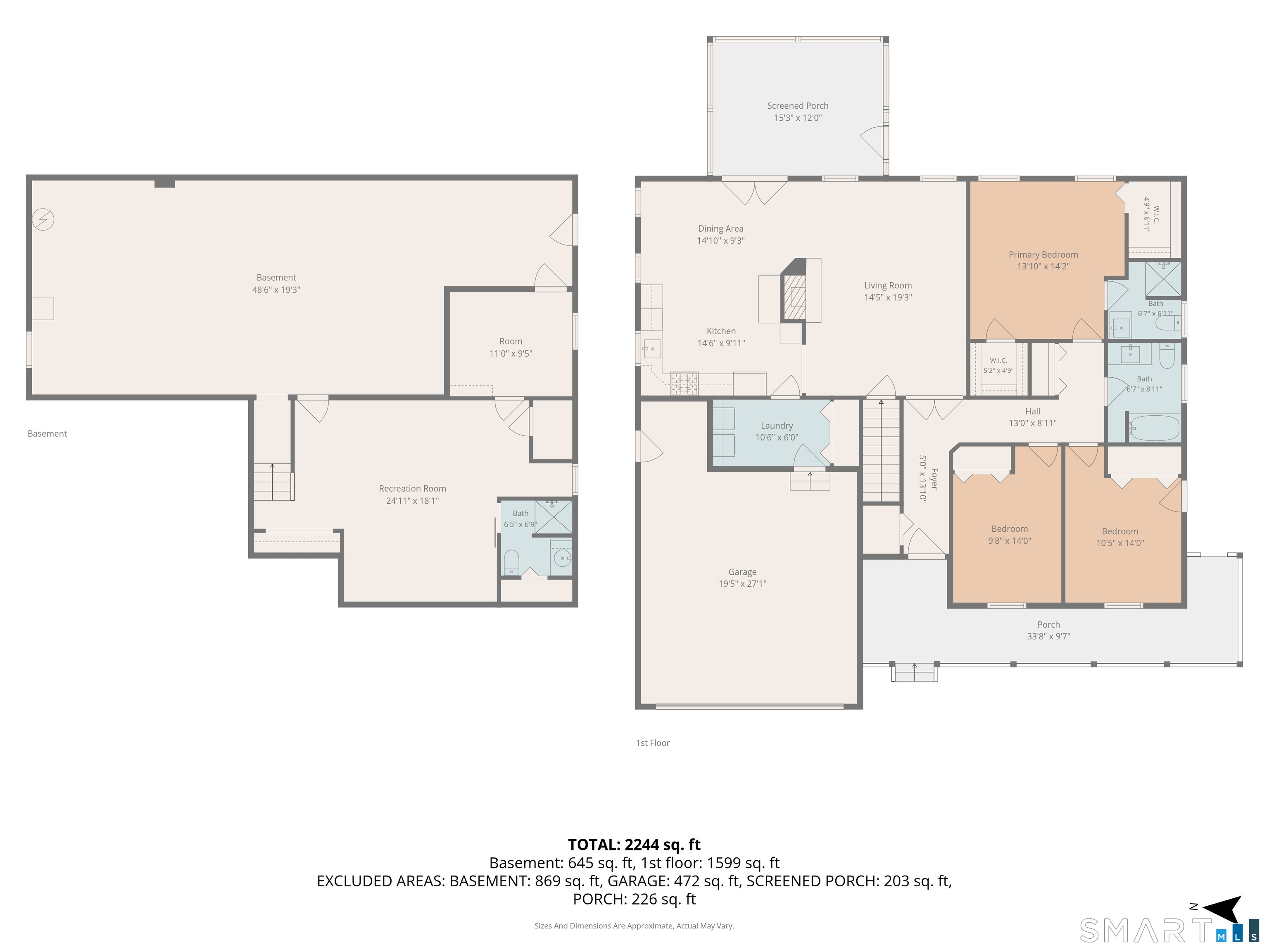 394 Killingly Avenue photo 34