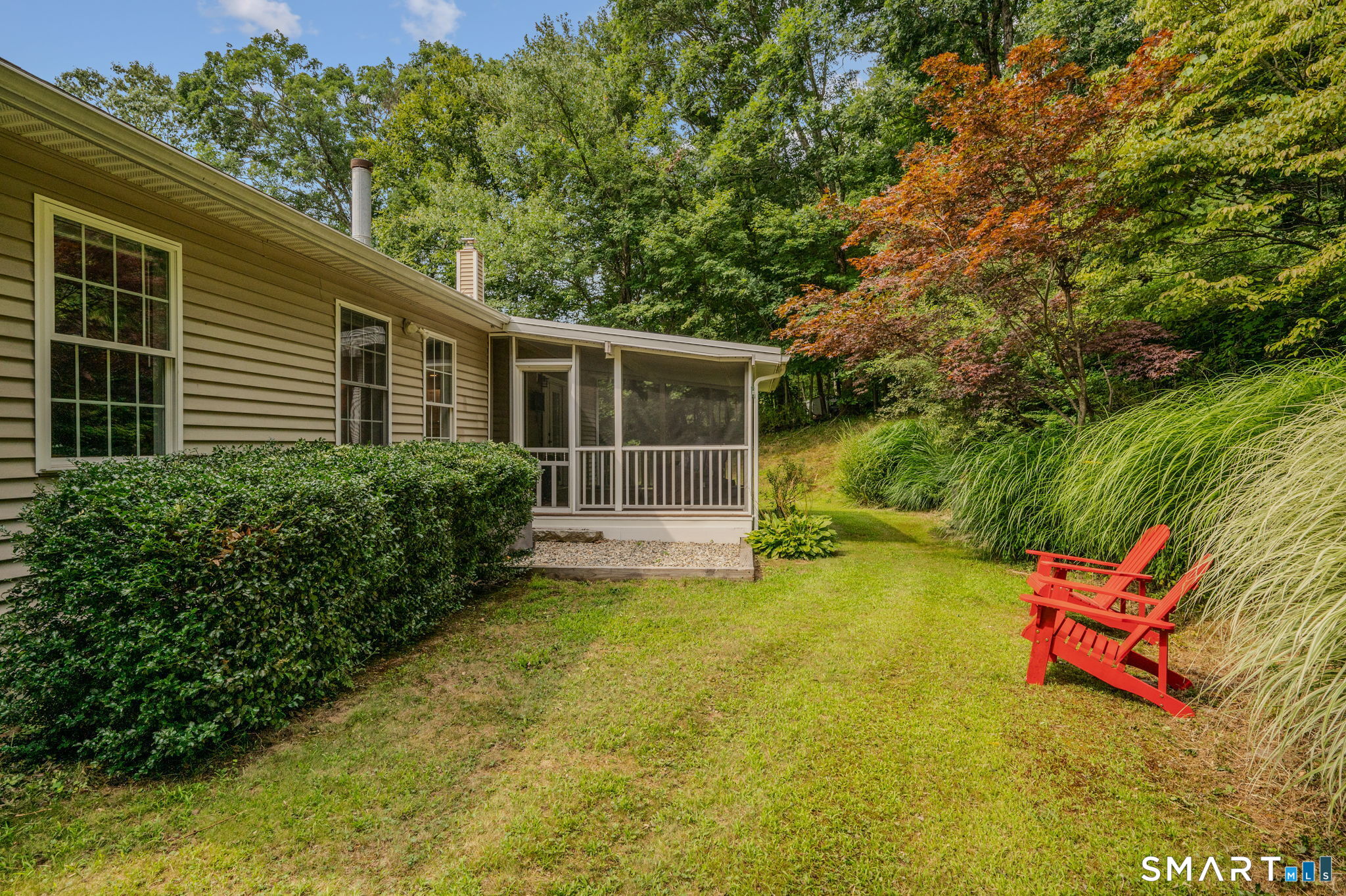 394 Killingly Avenue photo 36
