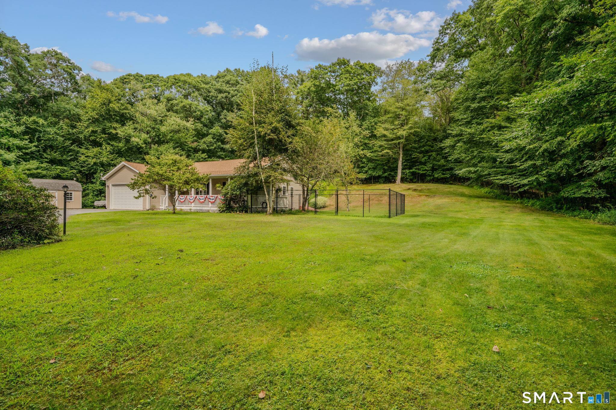 394 Killingly Avenue photo 37