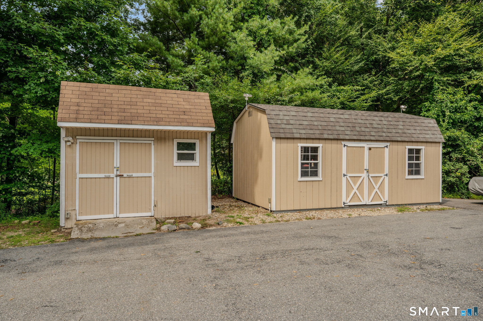 394 Killingly Avenue photo 38