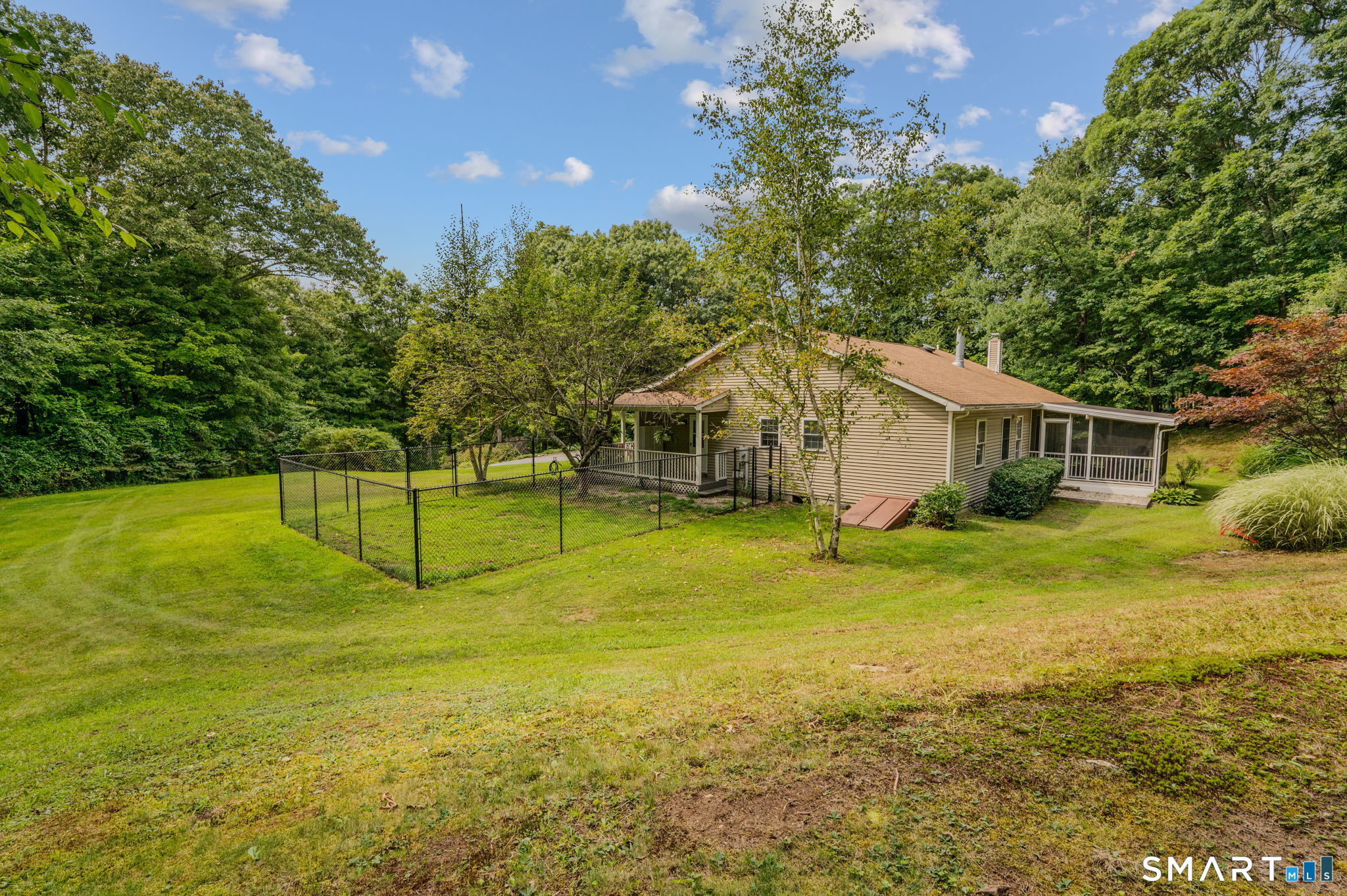 394 Killingly Avenue photo 39