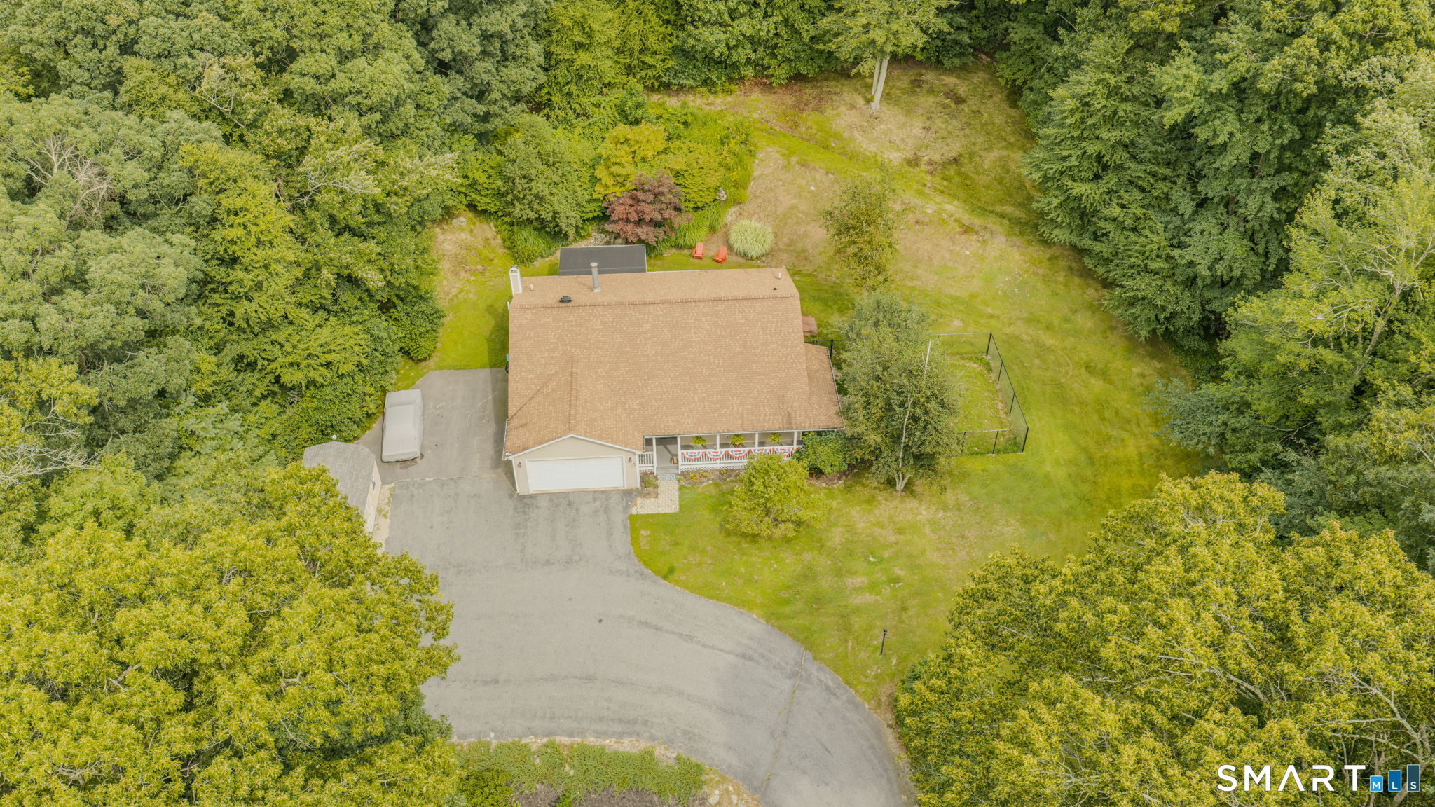 394 Killingly Avenue photo 40