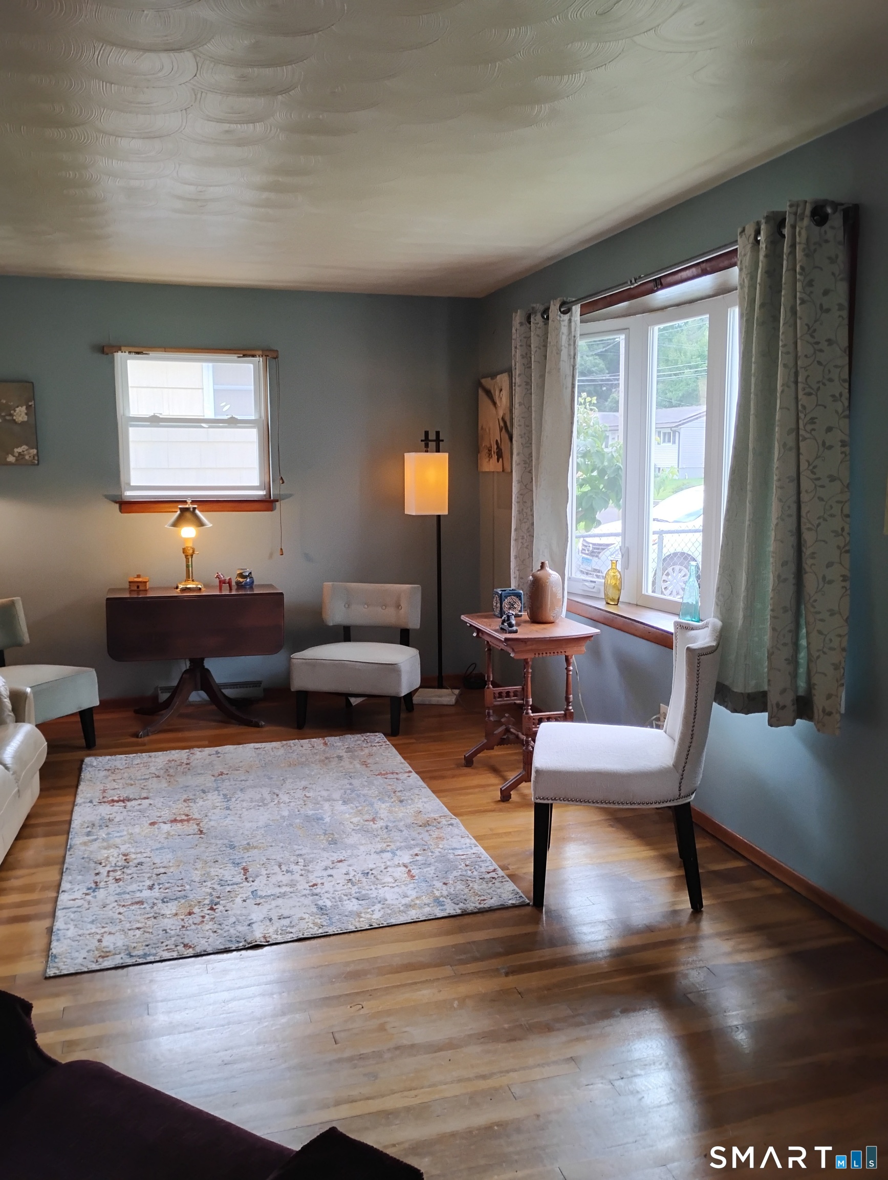 38 Elaine Drive photo 15