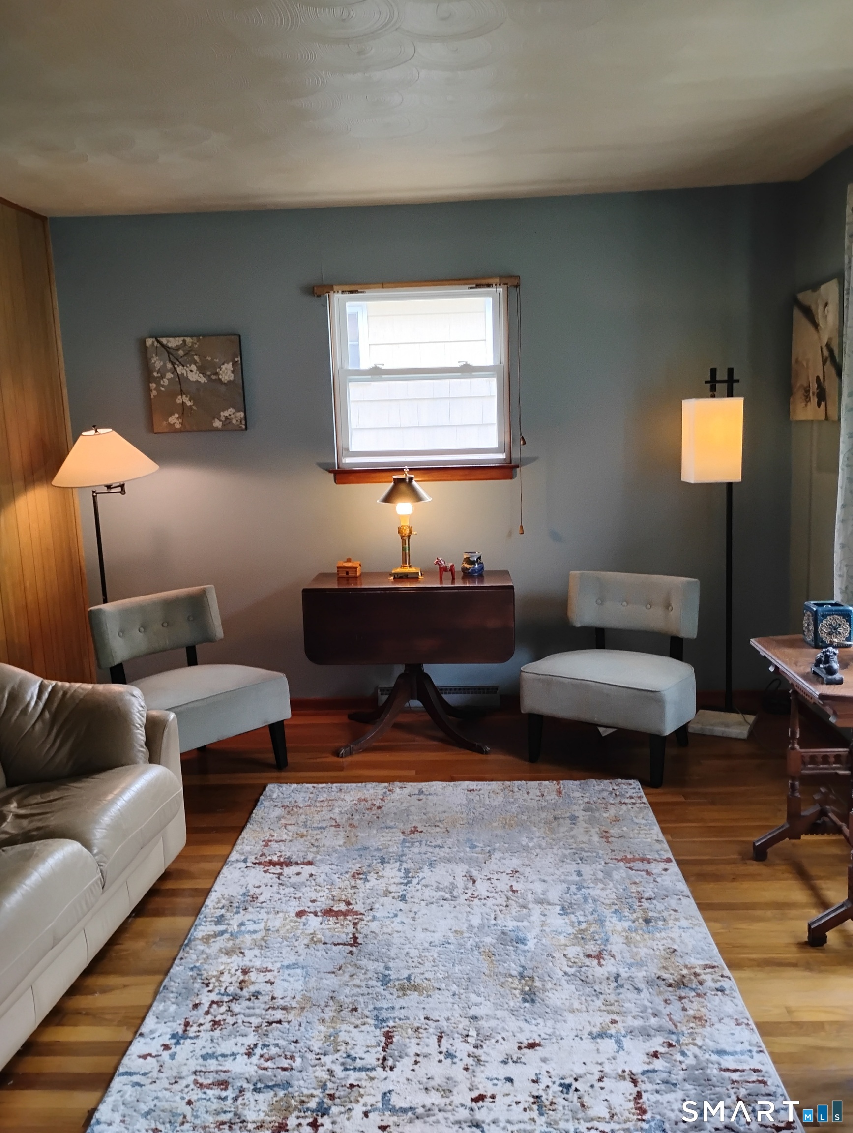 38 Elaine Drive photo 16